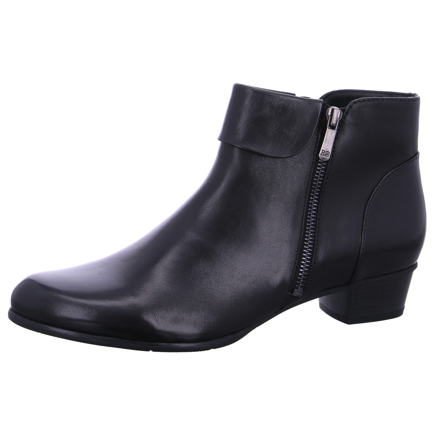 Regarde Le Ciel Stiefelette günstig online kaufen