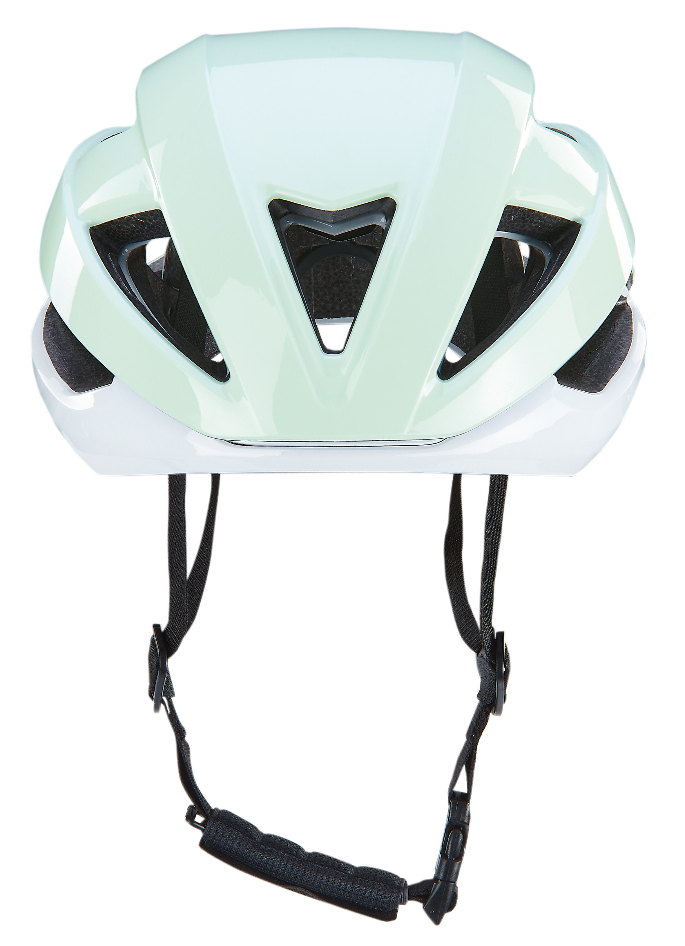 Prophete Fahrradhelm