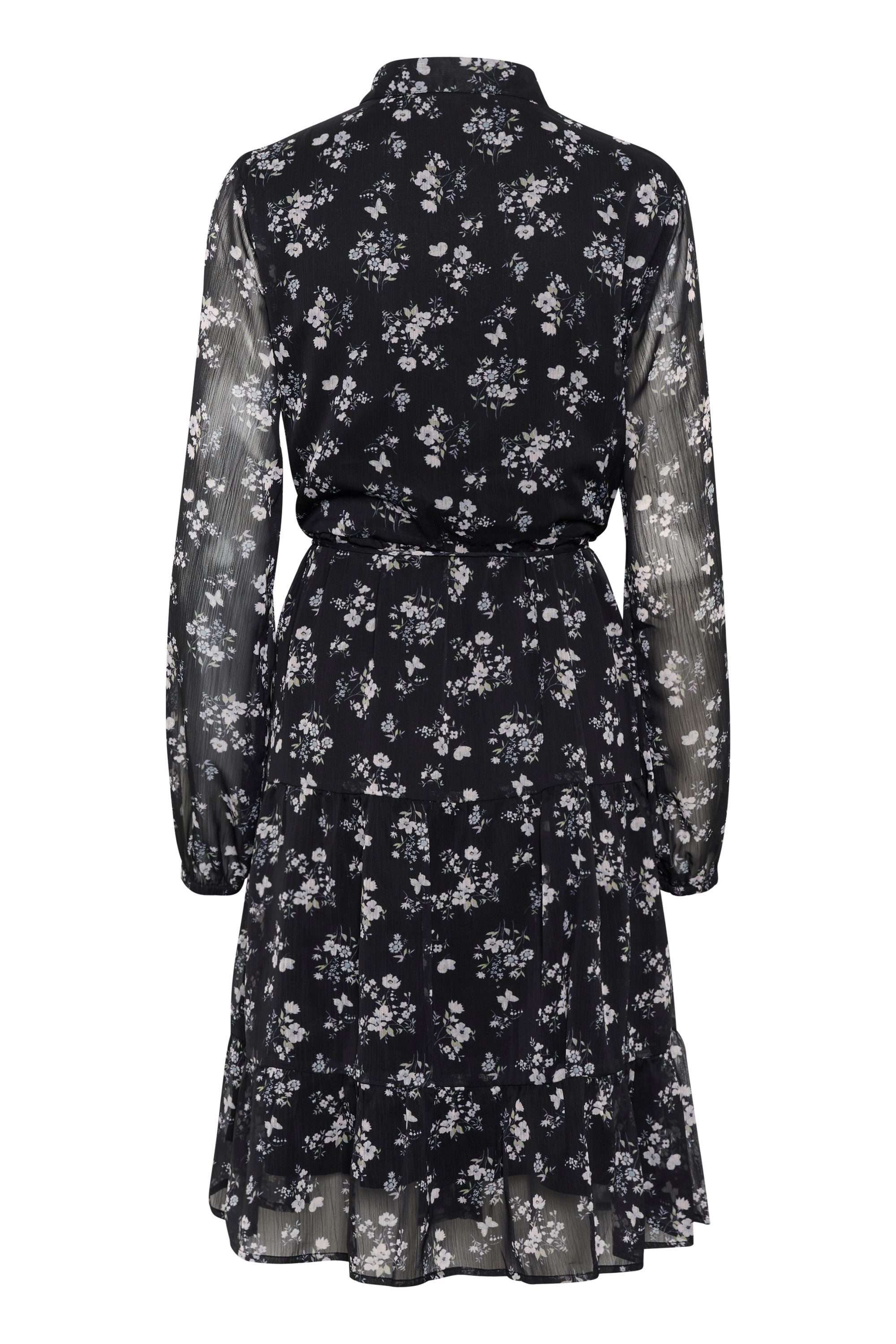 Cream Blusenkleid Kleid CRYuna günstig online kaufen