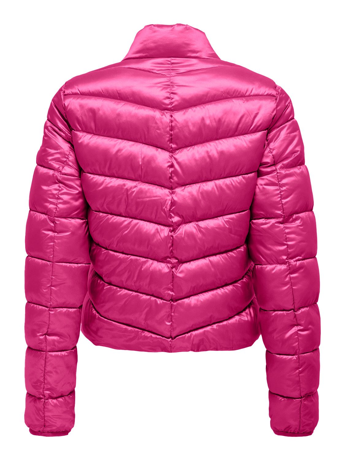 ONLY Steppjacke ONLVEGA QUILT SHORT LIFE JACKET CC OTW günstig online kaufen