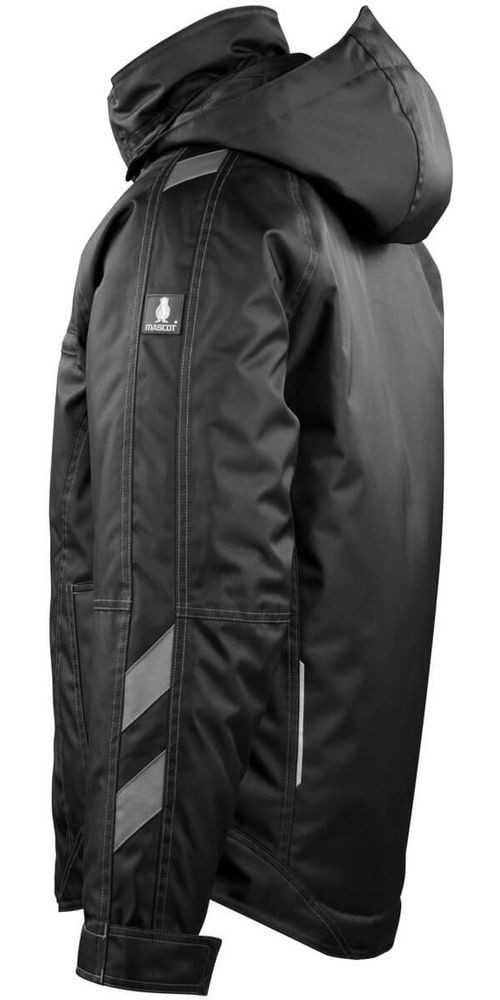 Mascot Winterjacke Frankfurt