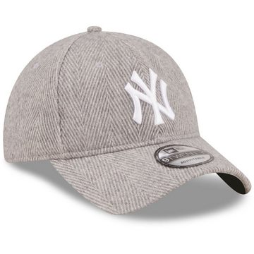 New Era Baseball Cap 9Twenty New York Yankees