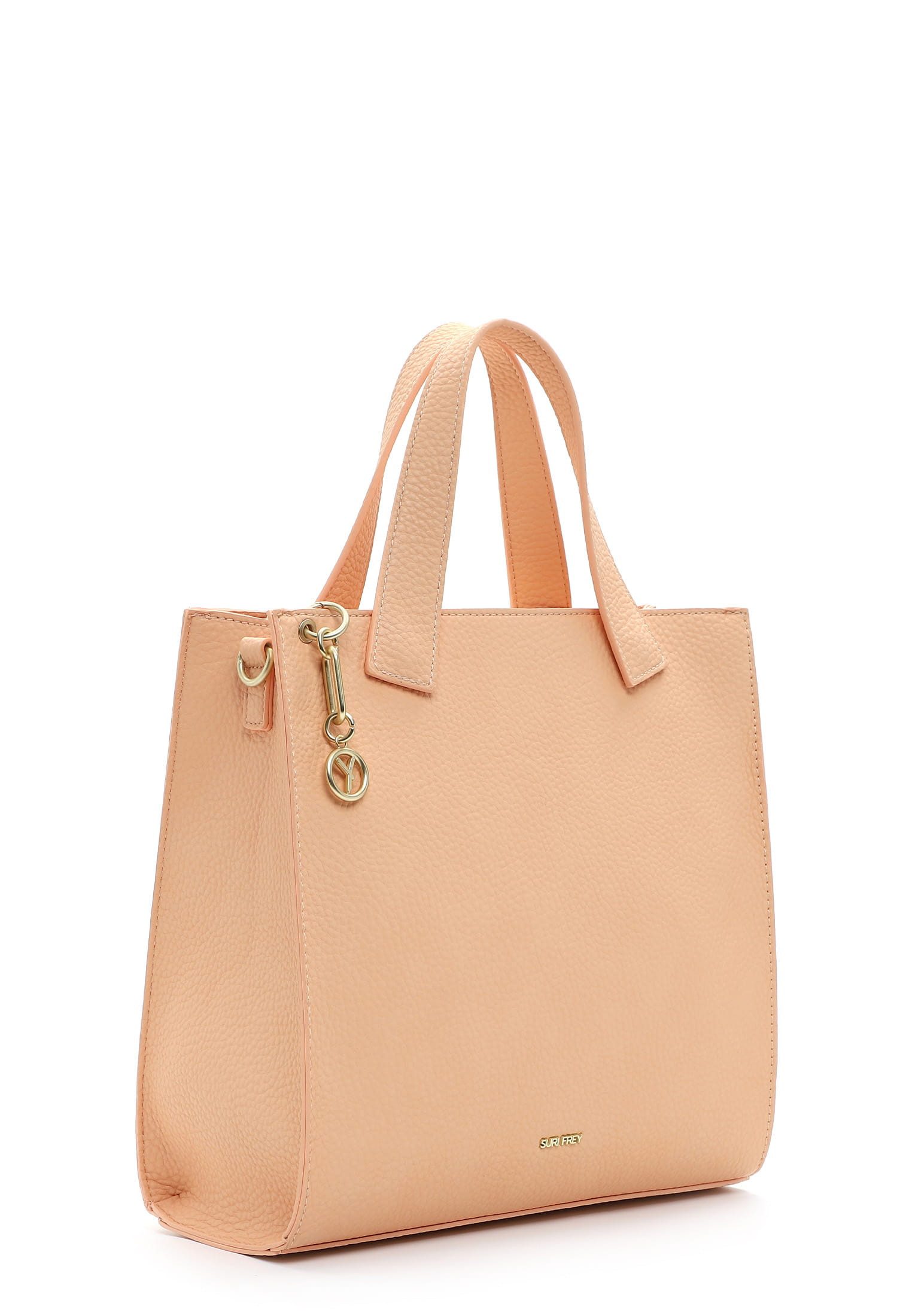 SURI FREY Shopper SFY Gwenny, für Damen