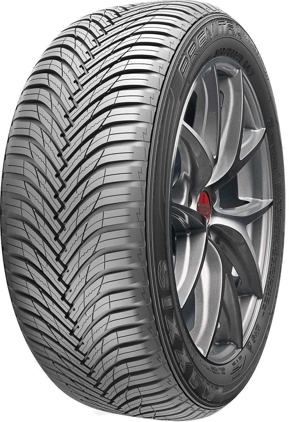 OTTO kaufen R15 | 215/65 Reifen online
