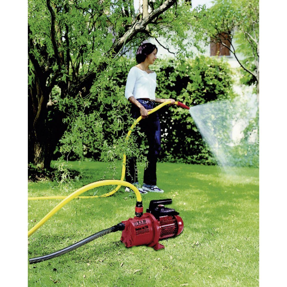 T.I.P. Gartenpumpe T.I.P. - Technische Industrie günstig online kaufen