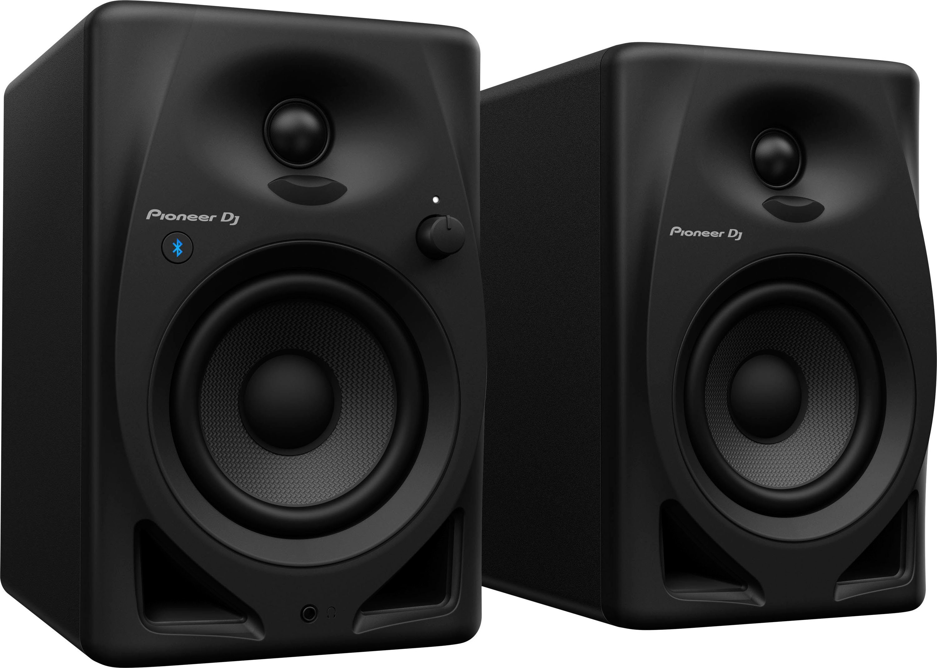 DM-40D-BT Lautsprecher