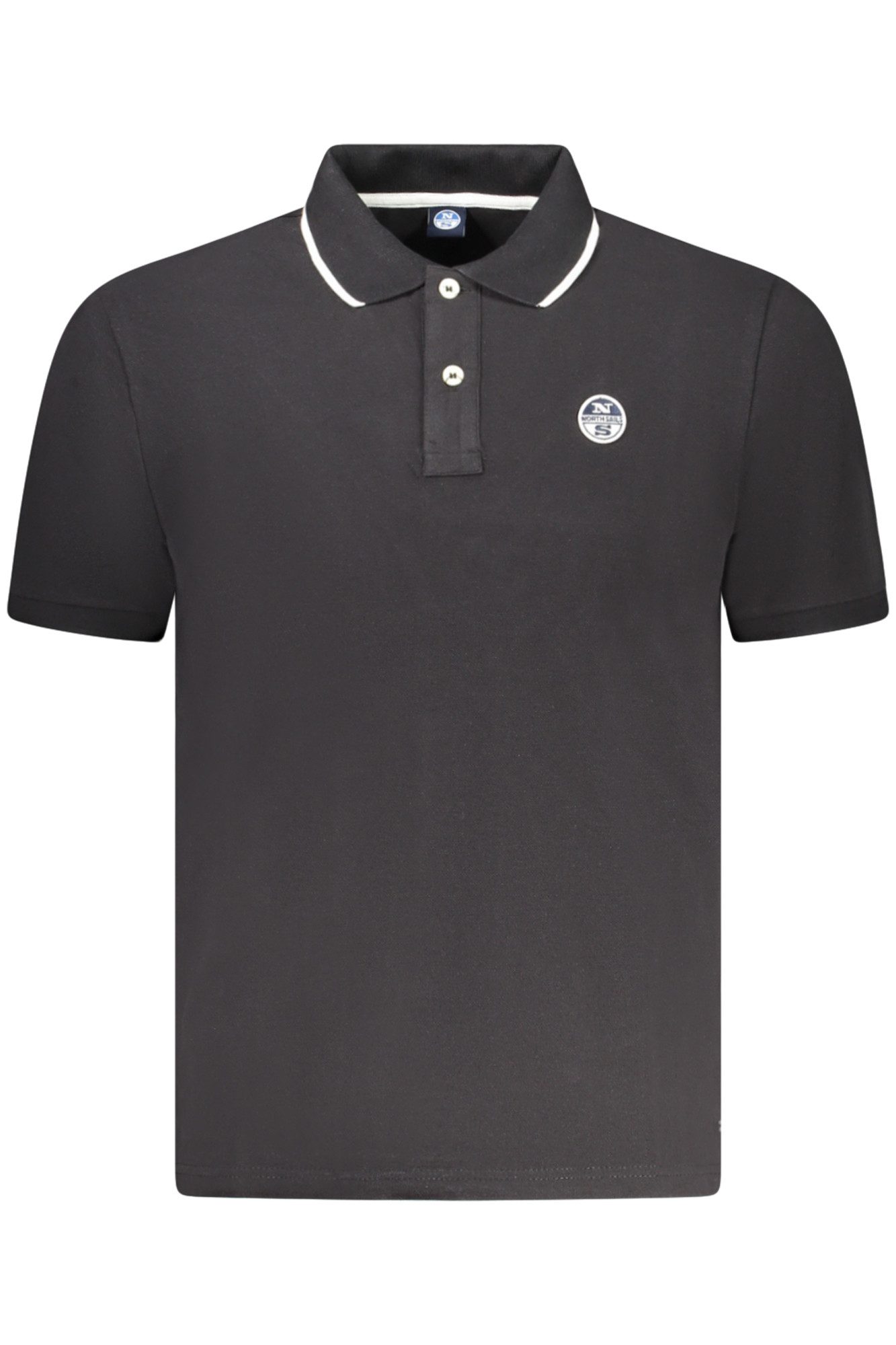 Poloshirt