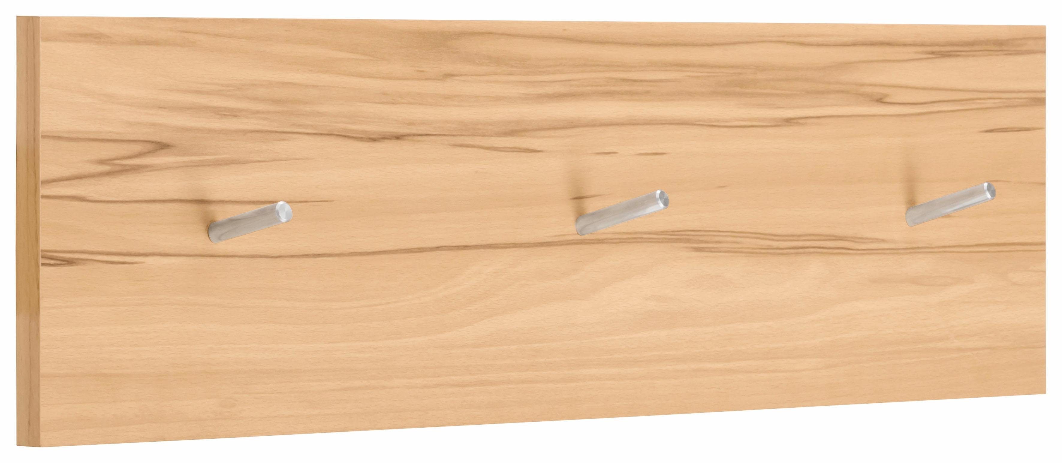 VOGL Möbelfabrik Шкафыpaneel Toronto