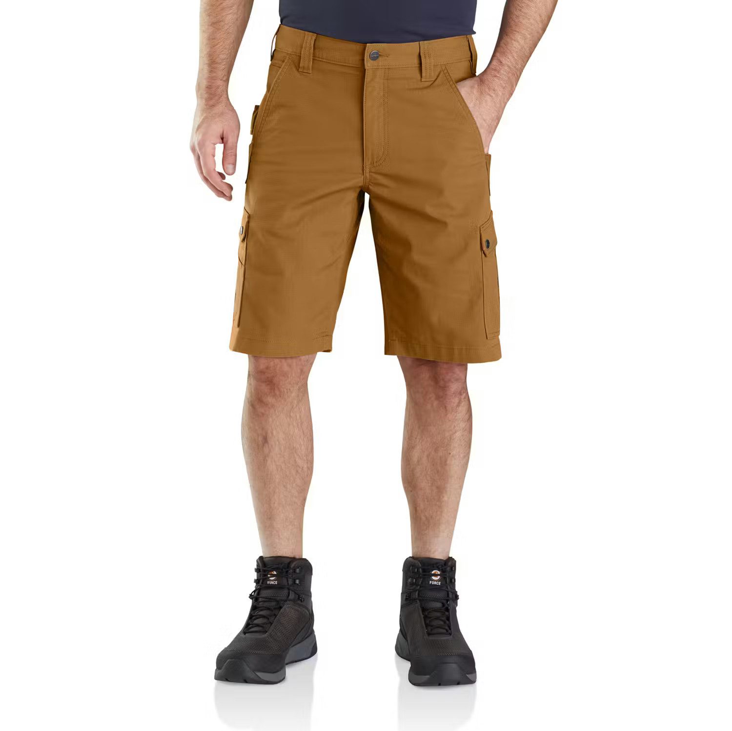 Carhartt Shorts Ripstop 104727 günstig online kaufen