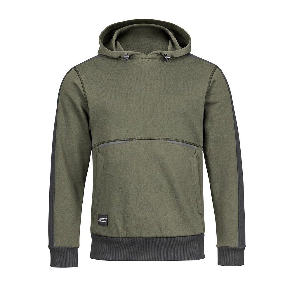4PROTECT Hoodie Hoodie
