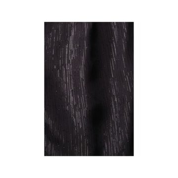 Esprit Langarmbluse schwarz (1-tlg)