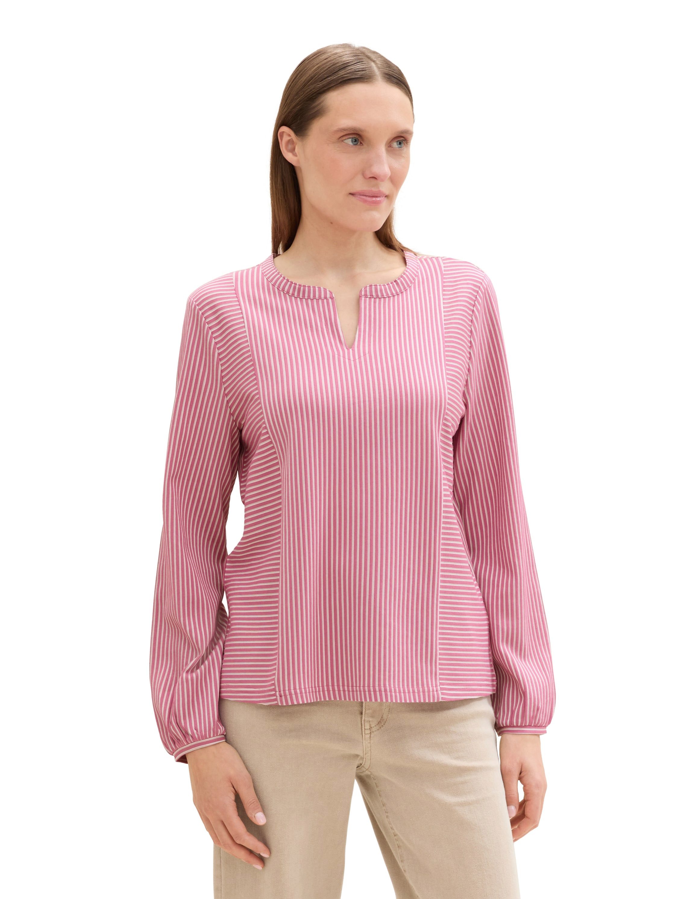 Ballonshirt