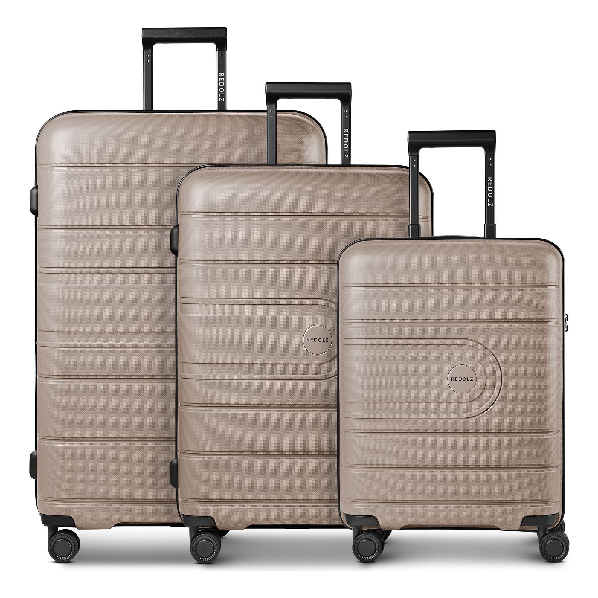 Trolleyset Essentials 11