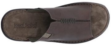 Josef Seibel MAVERICK 03 Pantolette mit gepolsterter Innensohle