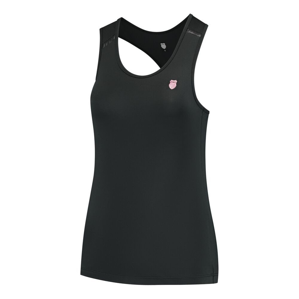 K-Swiss Tanktop Hypercourt Singlet 4