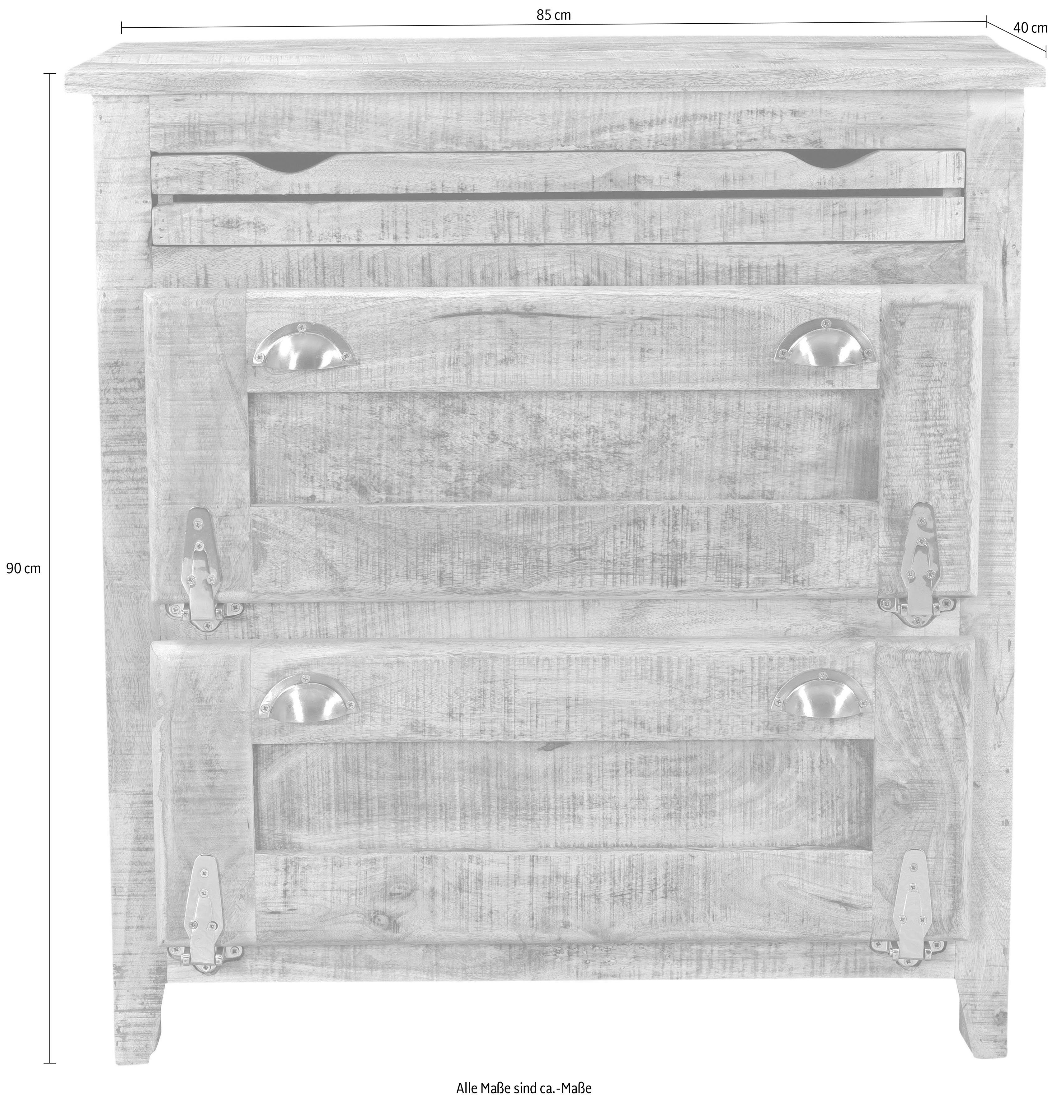 SIT Schuhkommode Frigo