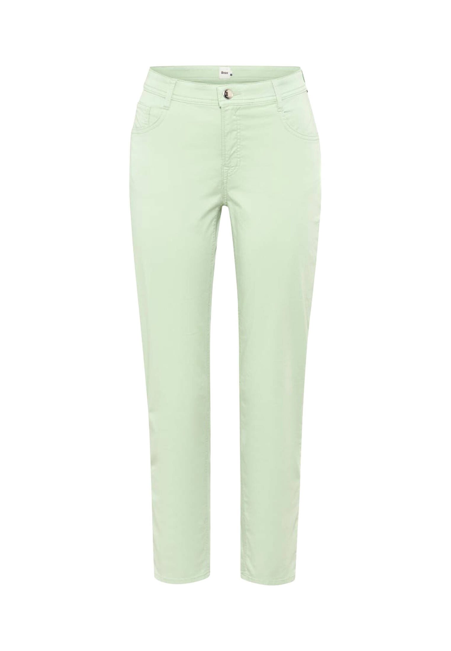 Brax 5-Pocket-Hose Style MARY S günstig online kaufen