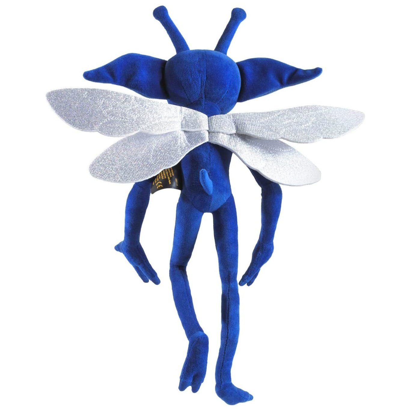 Funko Plüschfigur Cornish Pixie Plüschfigur