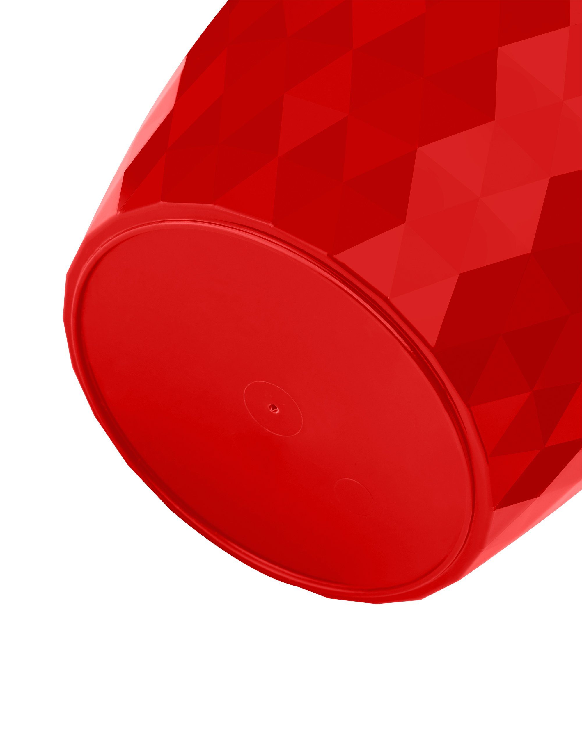 Garronda Blumentopf 2 Stück GD-0029 (1 günstig online kaufen