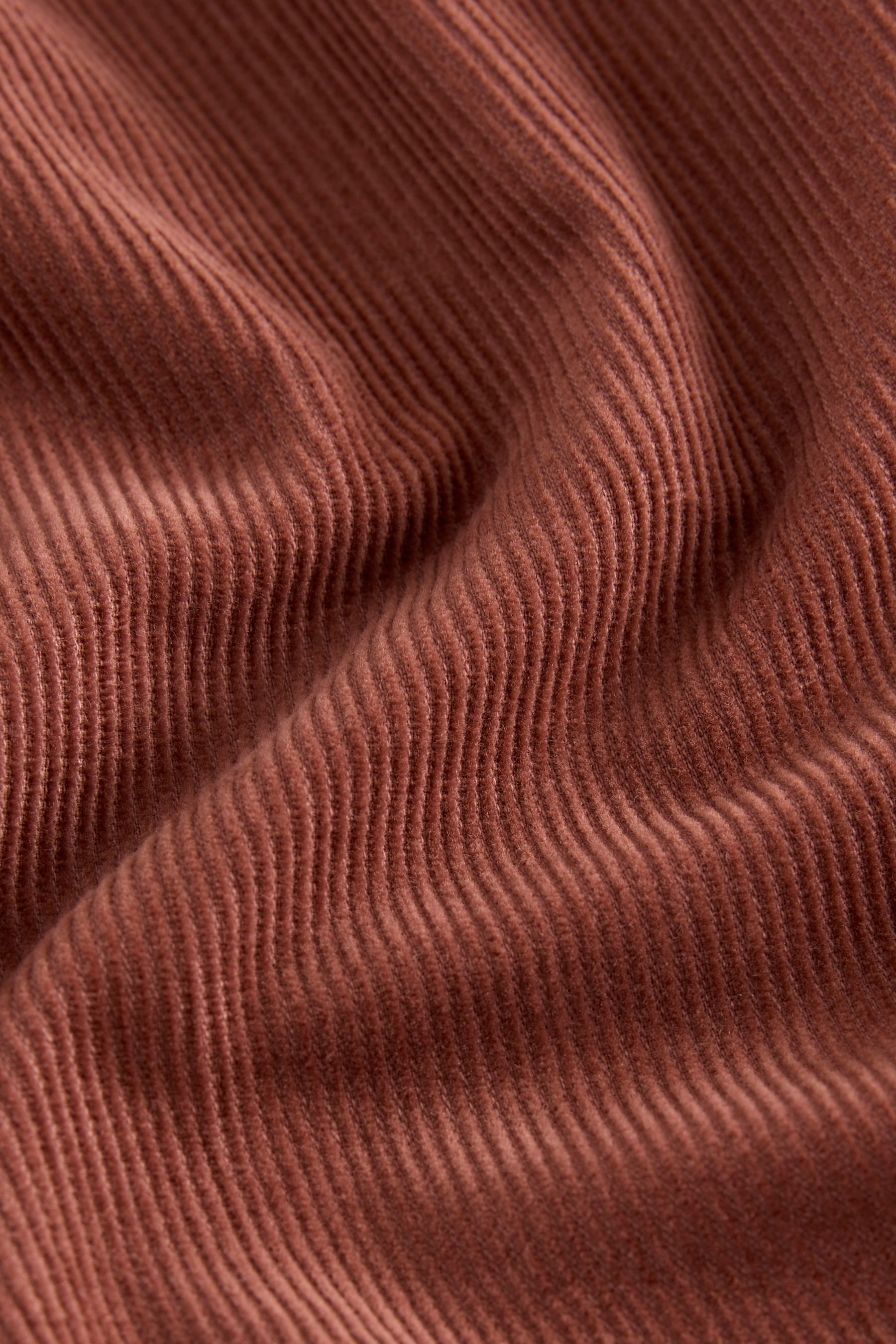 Next Webshorts Dock-Shorts aus Cord (1-tlg)