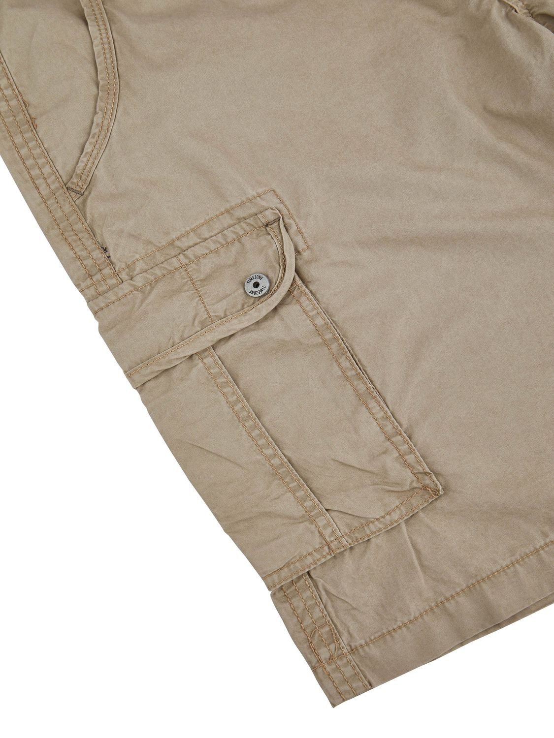 Cargoshorts Herren Shorts MaguireTZ Regular Fit