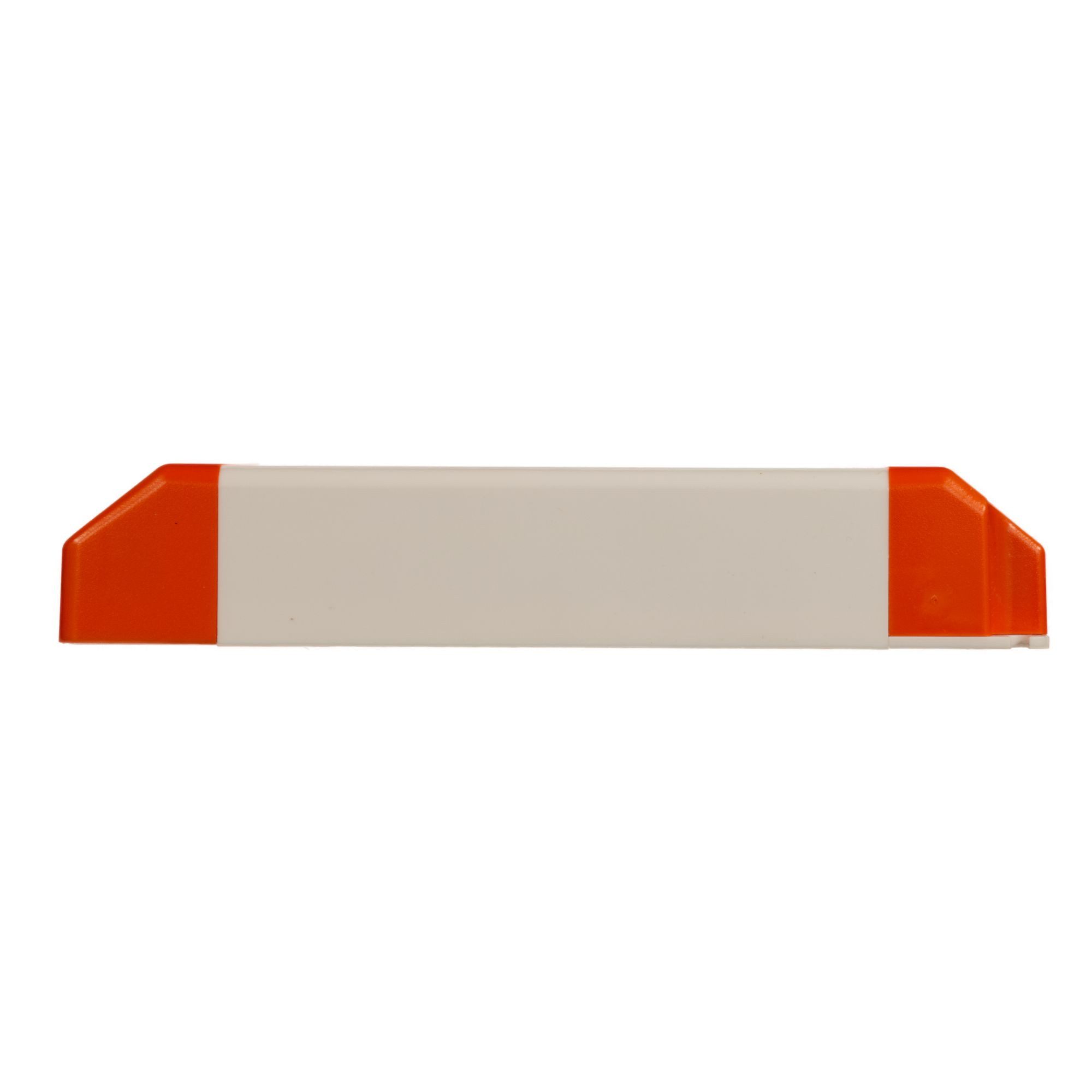 kalb Vareo LED Netzteil 12V/24V, TRIAC dimmbar, 30W/75W, 230V Eingang Netzteil