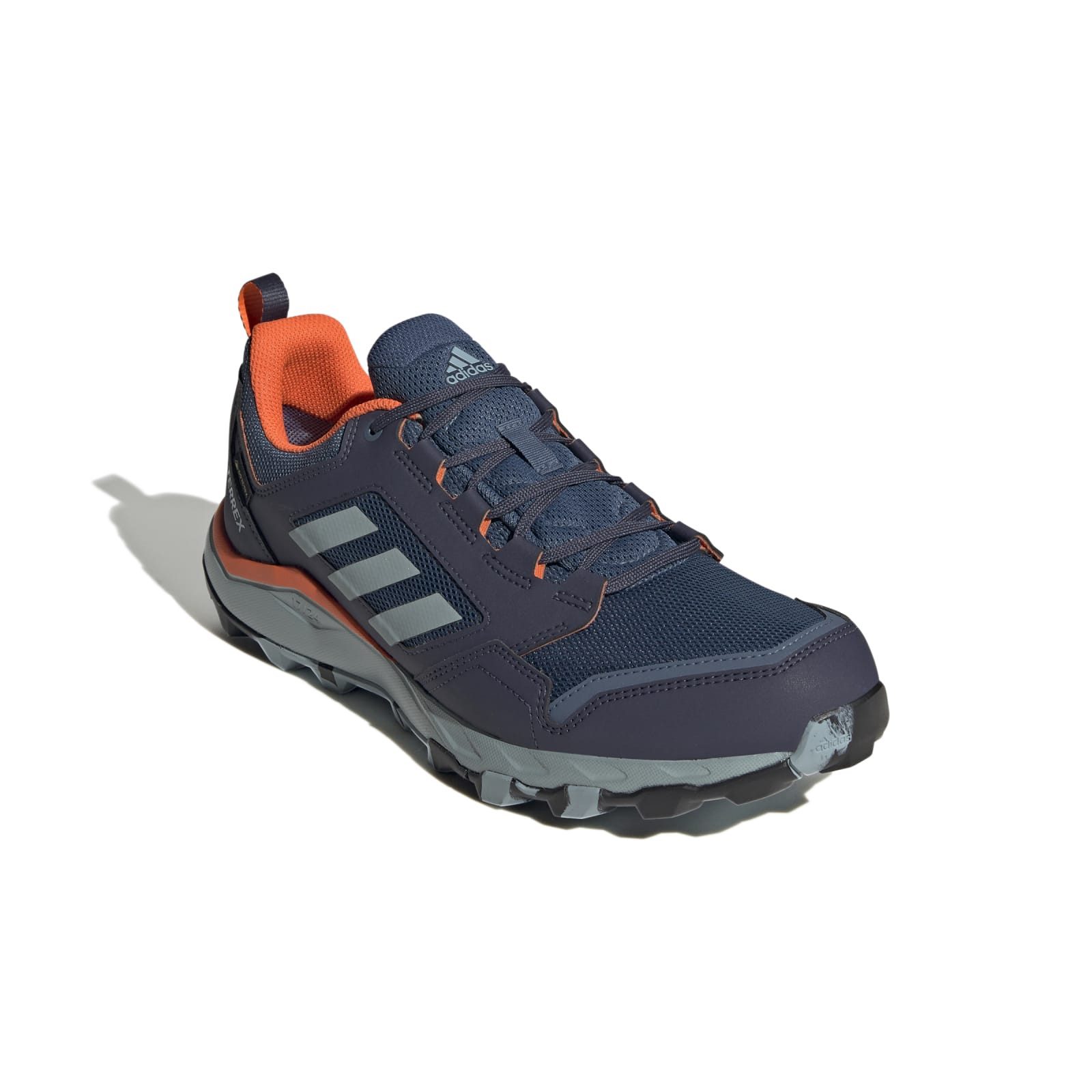 adidas Performance Trail-Laufschuhe Terrex Tracerocker 2.0 GTX (wasserdicht günstig online kaufen