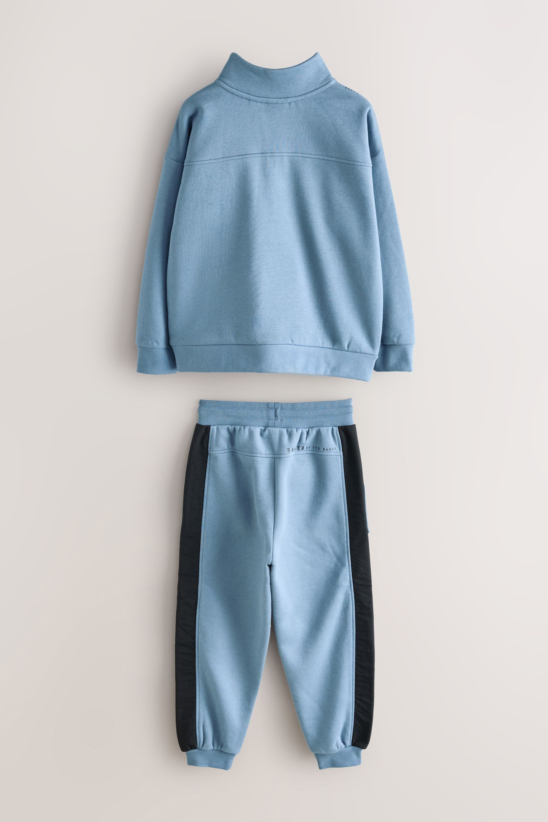 Baker by Ted Baker Sweatanzug Baker günstig online kaufen