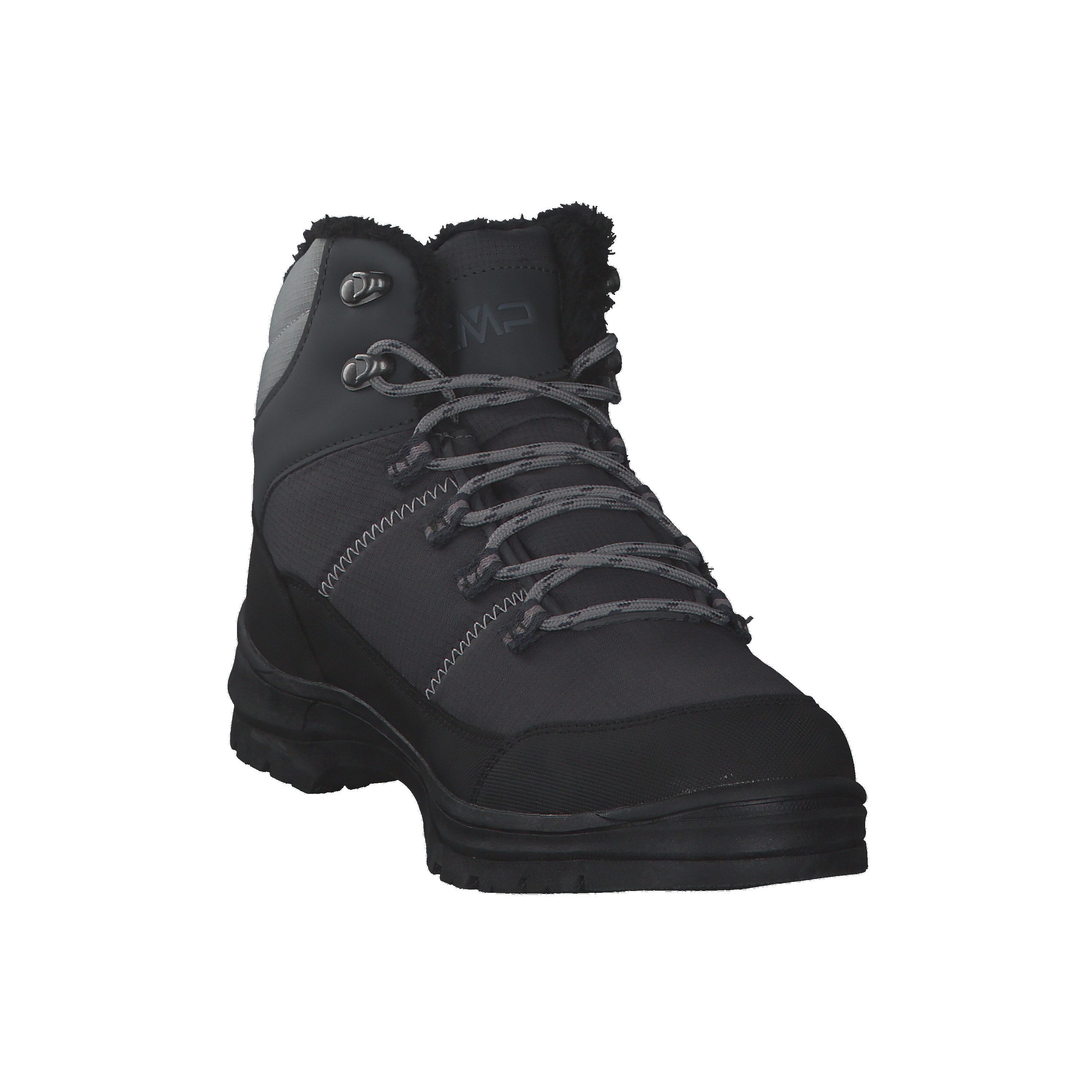 CMP CMP Herren Boots Annuuk Snowboot günstig online kaufen