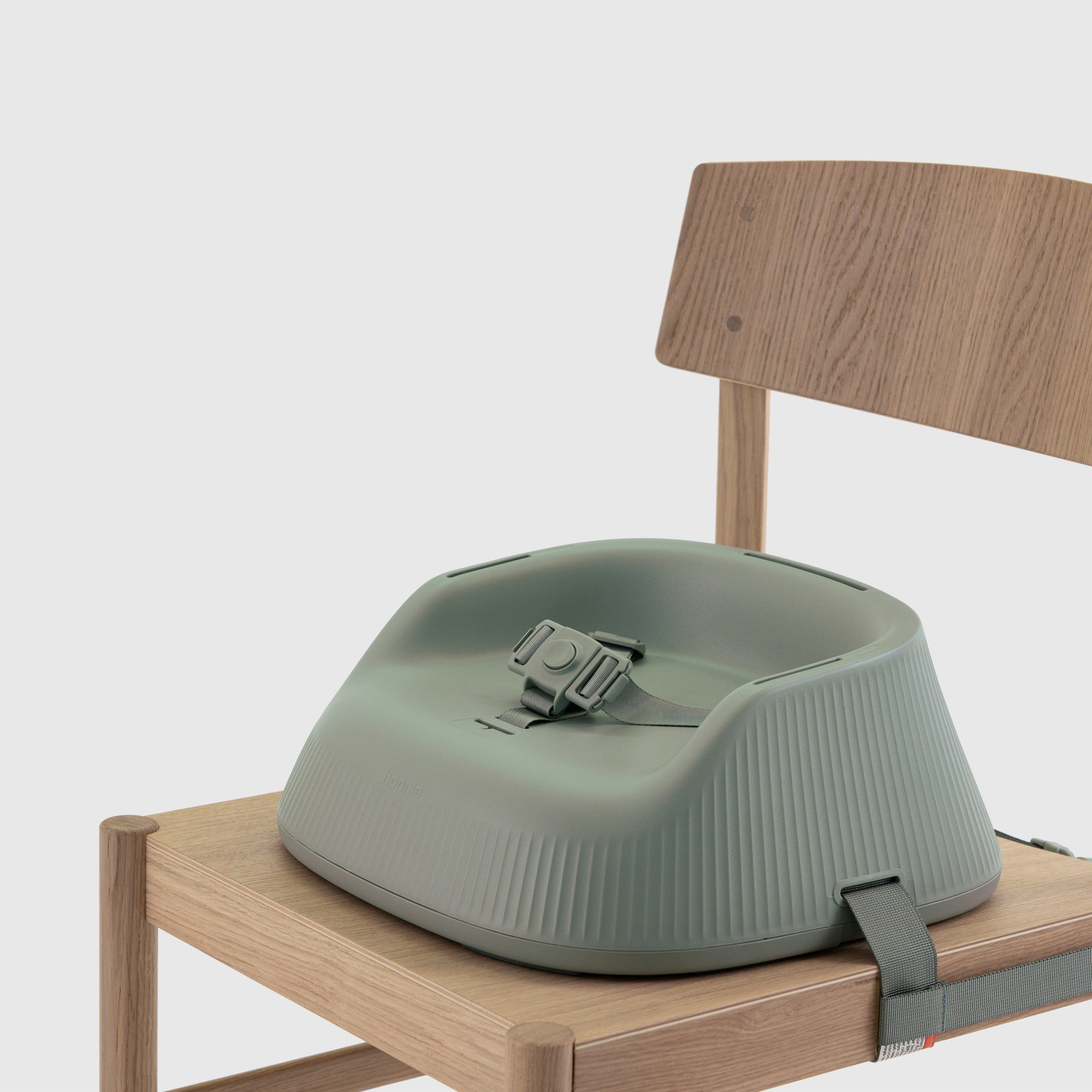 Hannie Reisehochstuhl HANNIE Sitzerhöhung Portable High Chair