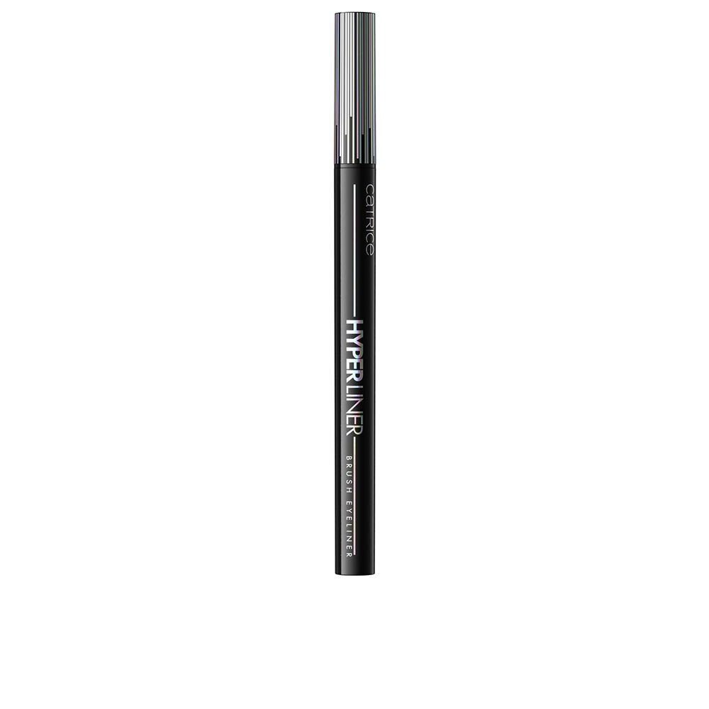Catrice Eyeliner HYPER LINER
