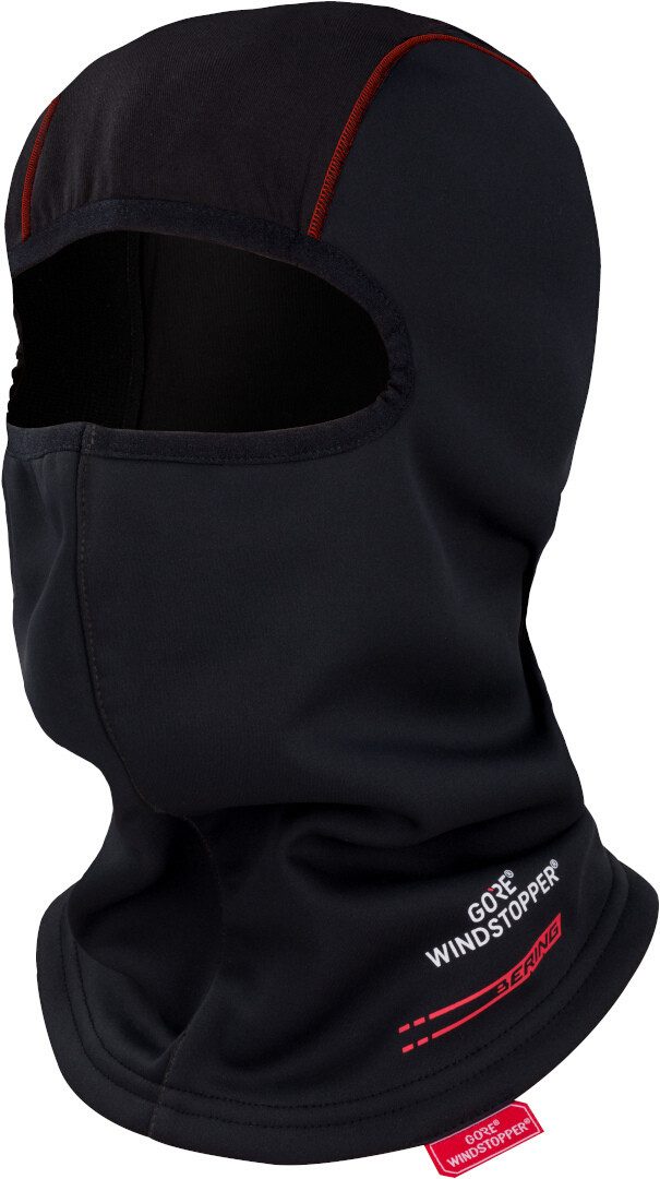 Sturmhaube Cagoule Windstopper Sturmhaube