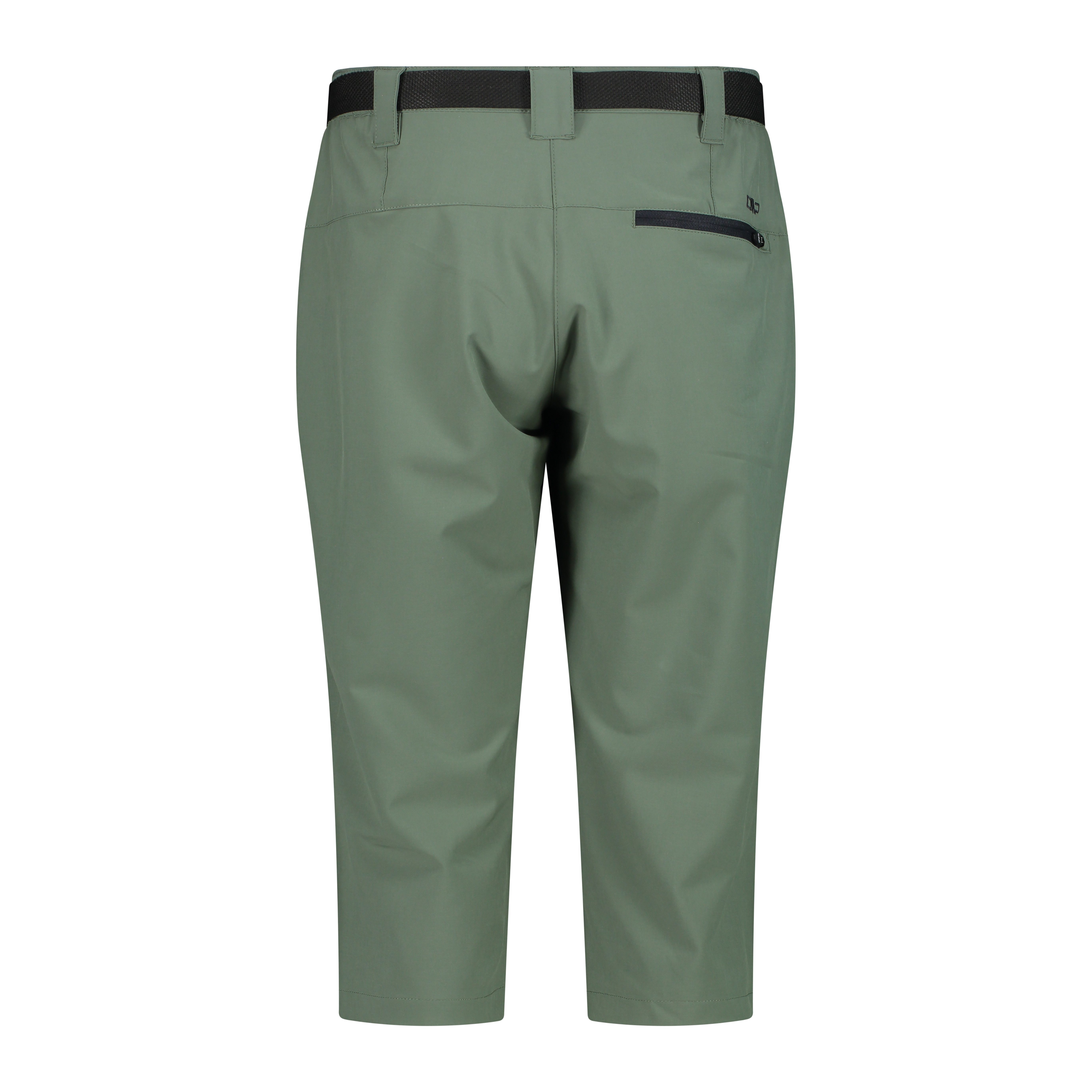 CMP Trainingsshorts CMP Damen Short Stretch günstig online kaufen