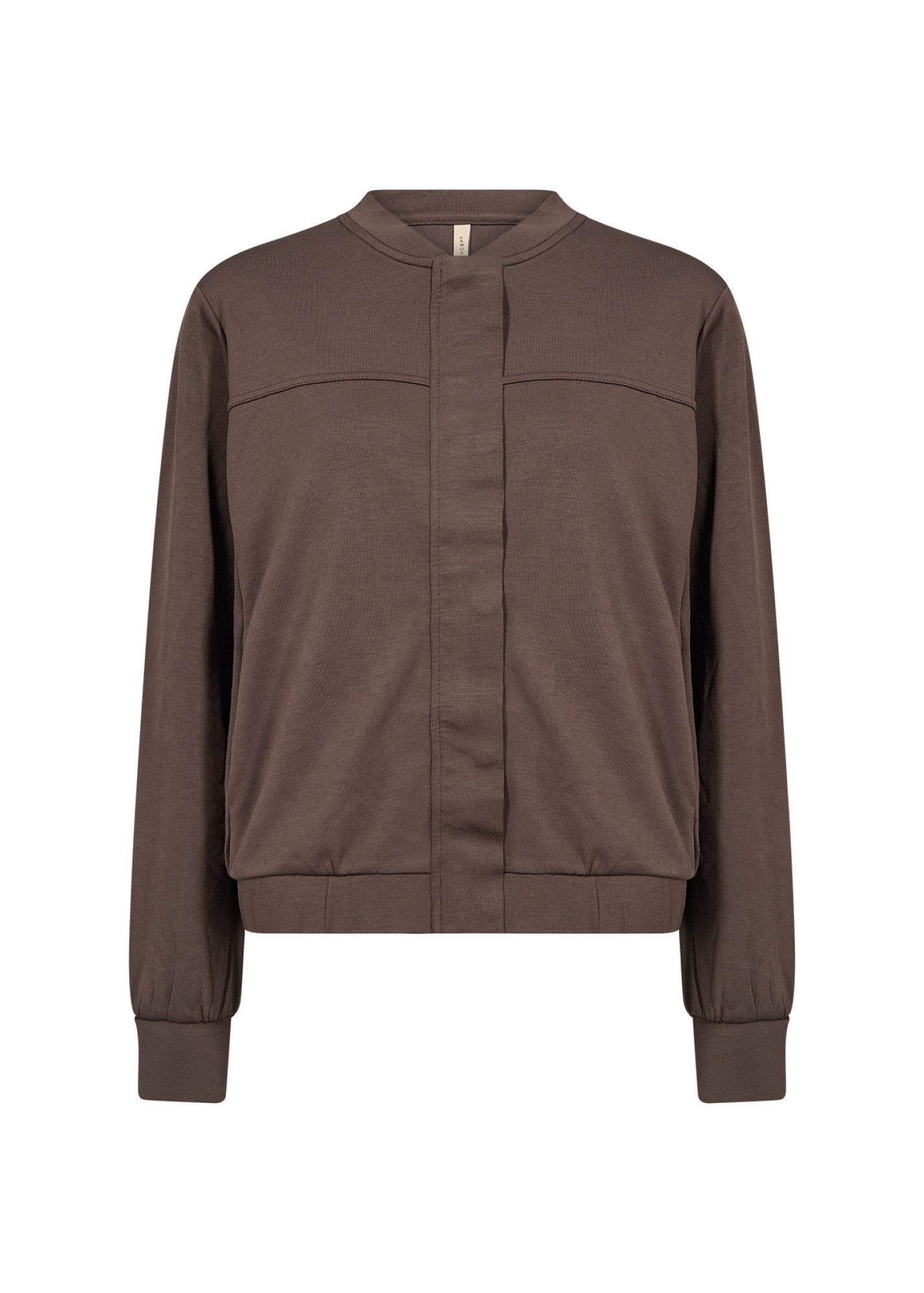 soyaconcept Strickjacke günstig online kaufen