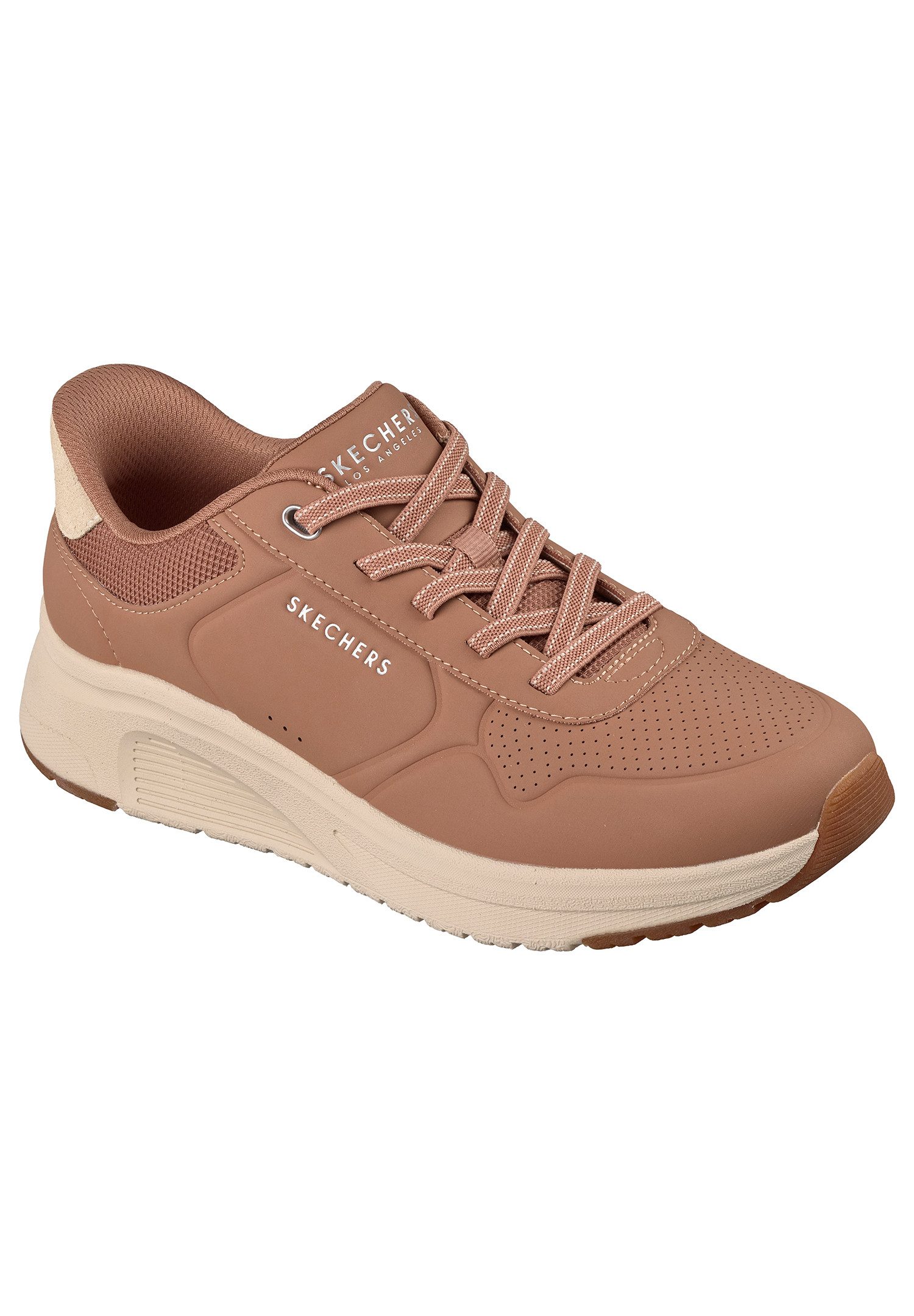 Skechers UNO Lite 2 - New Arc Sneaker