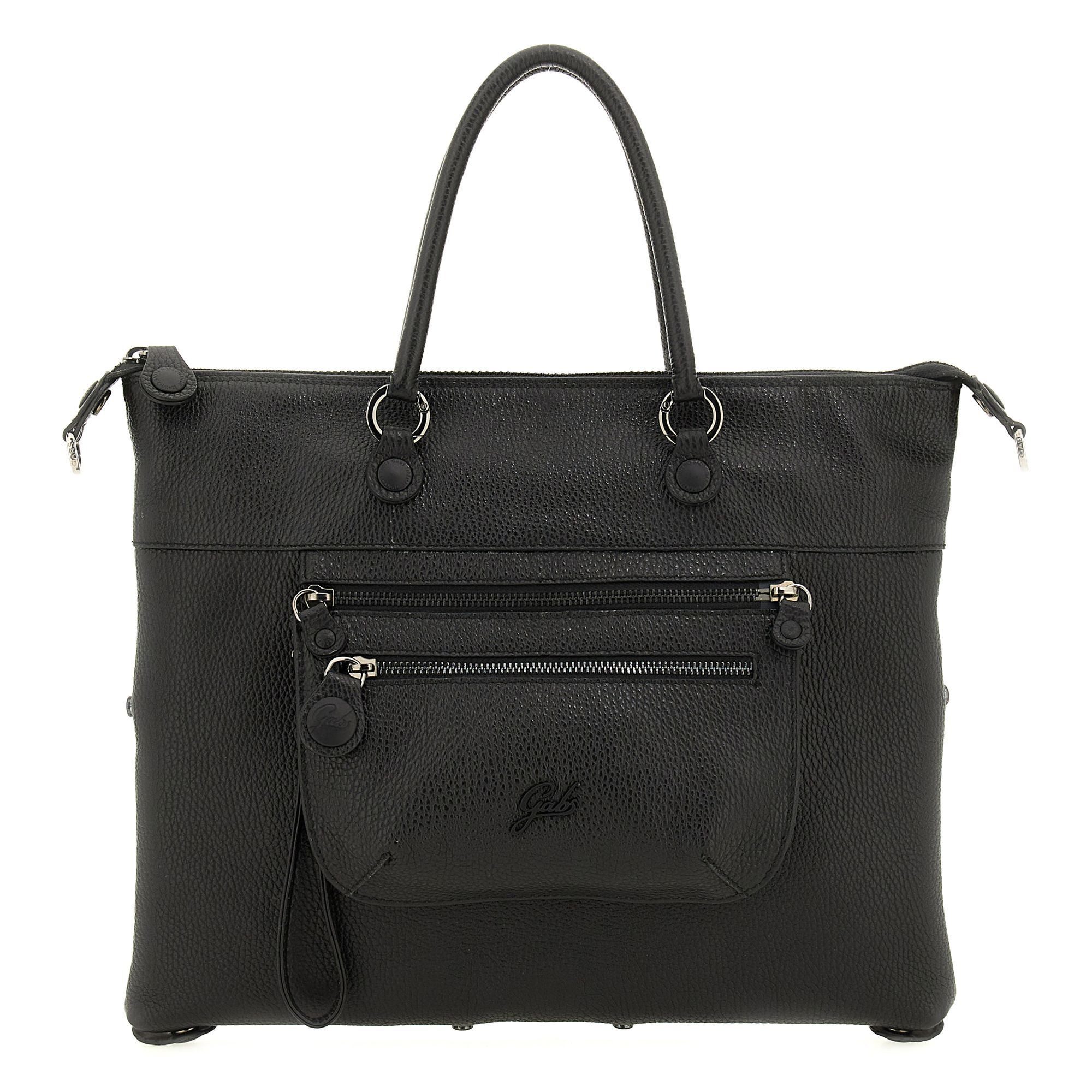 Henkeltasche Lavinia