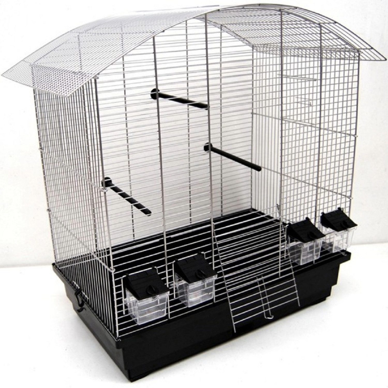M.O. Vogelkäfig Vogelkäfig Ula, Vogelheim mit günstig online kaufen