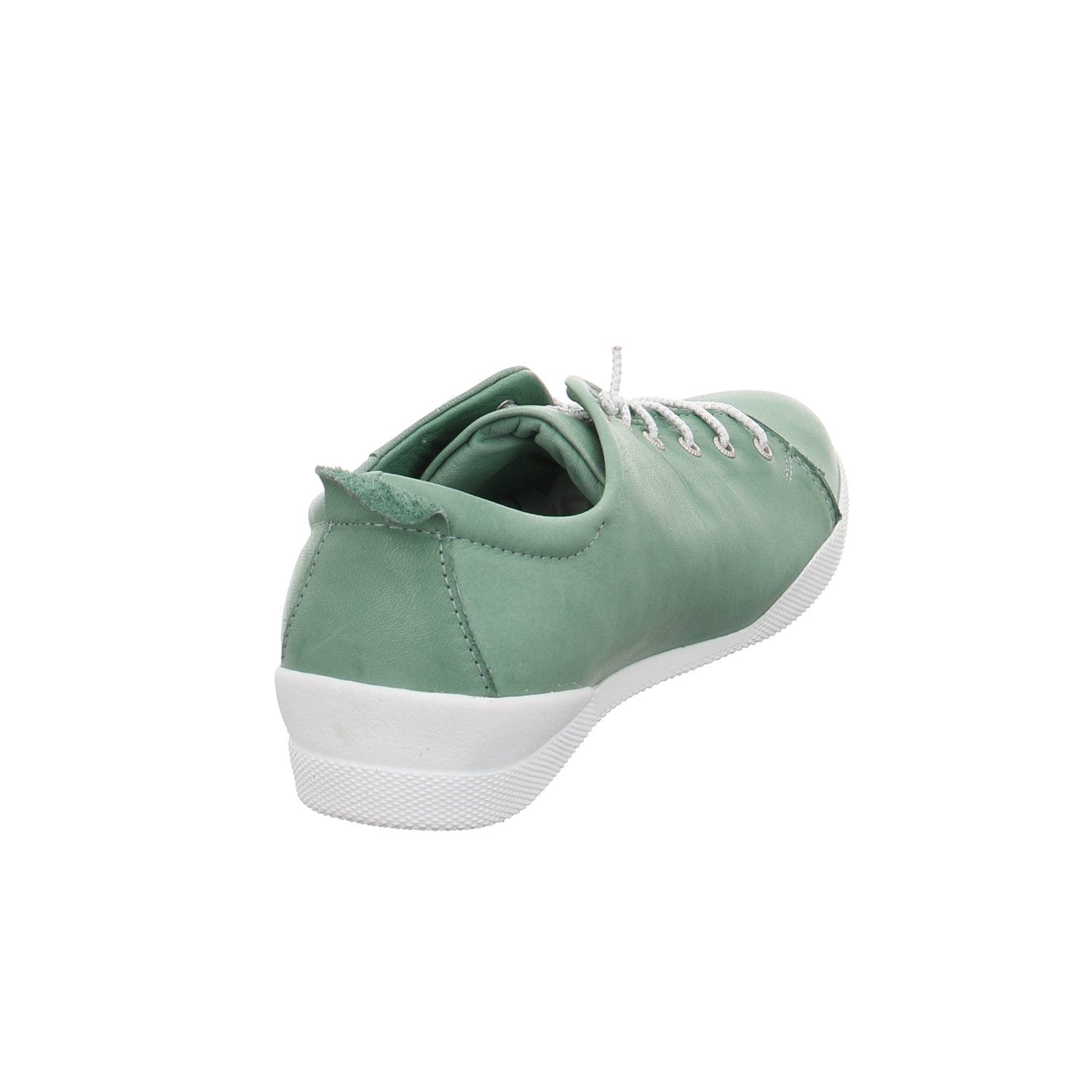 Andrea Conti Sneaker Sneaker günstig online kaufen