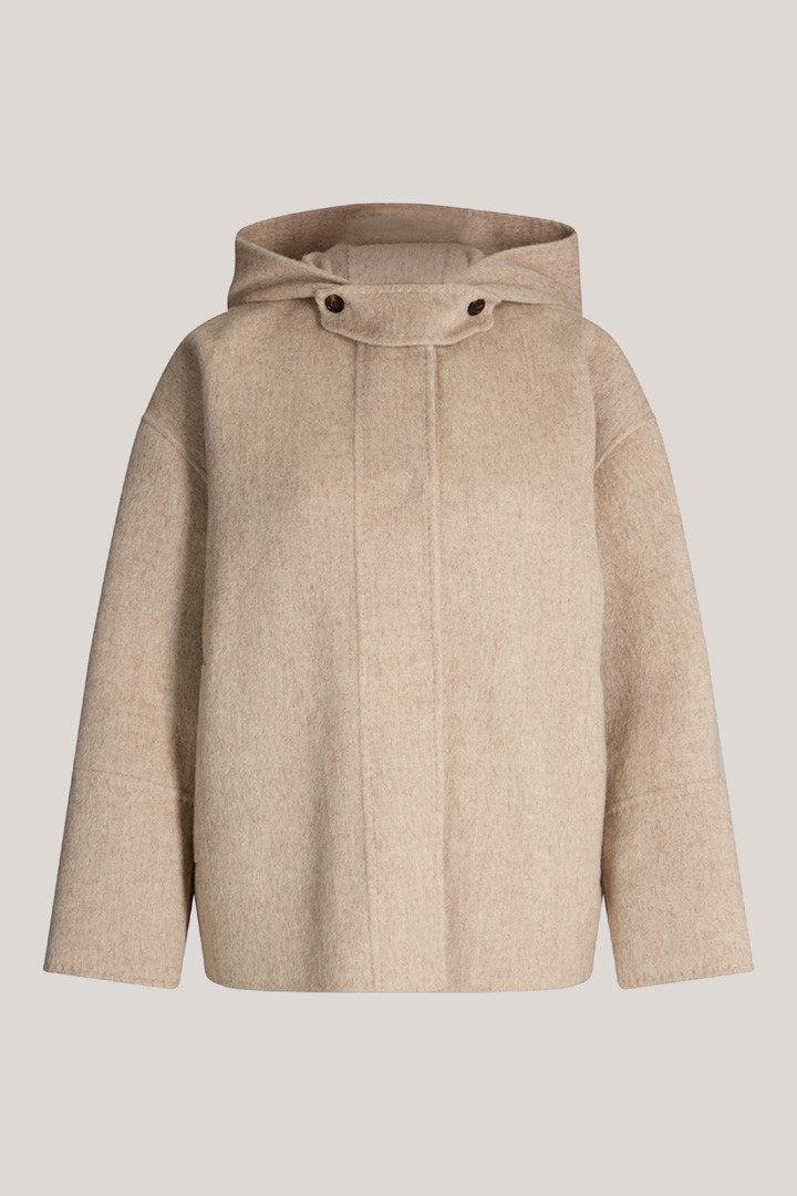 Windsor Wolljacke 52 DJ638H 10020722