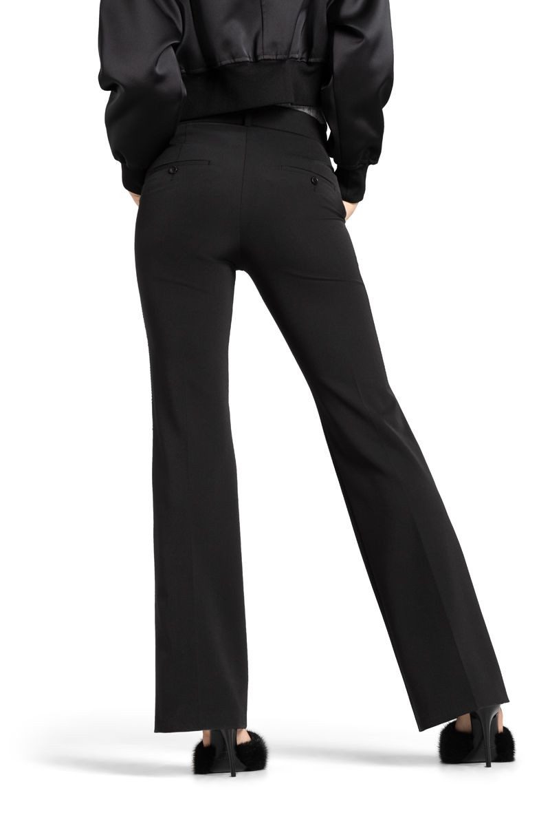 Cambio Stoffhose