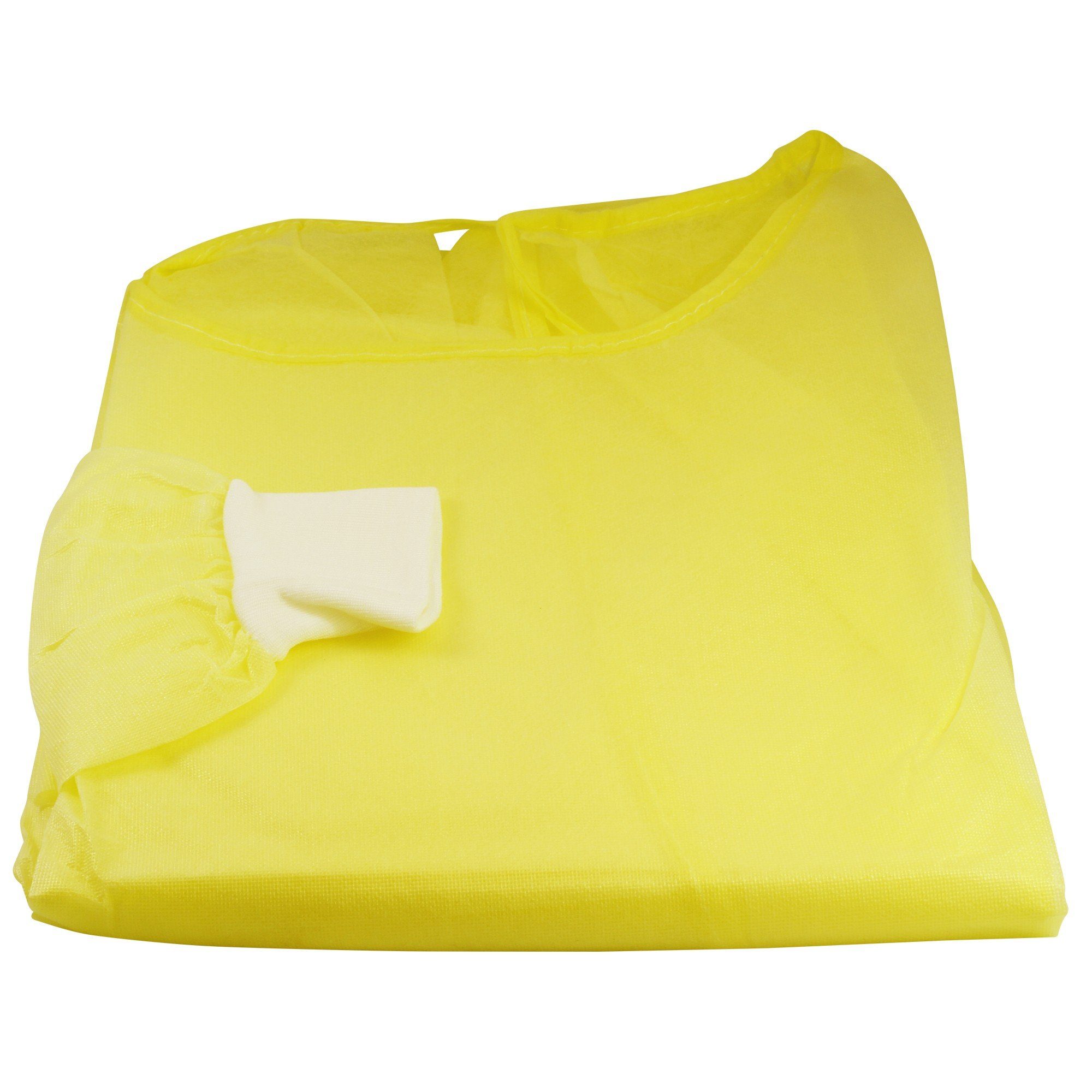 Nobamed Erste-Hilfe-Set virendicht