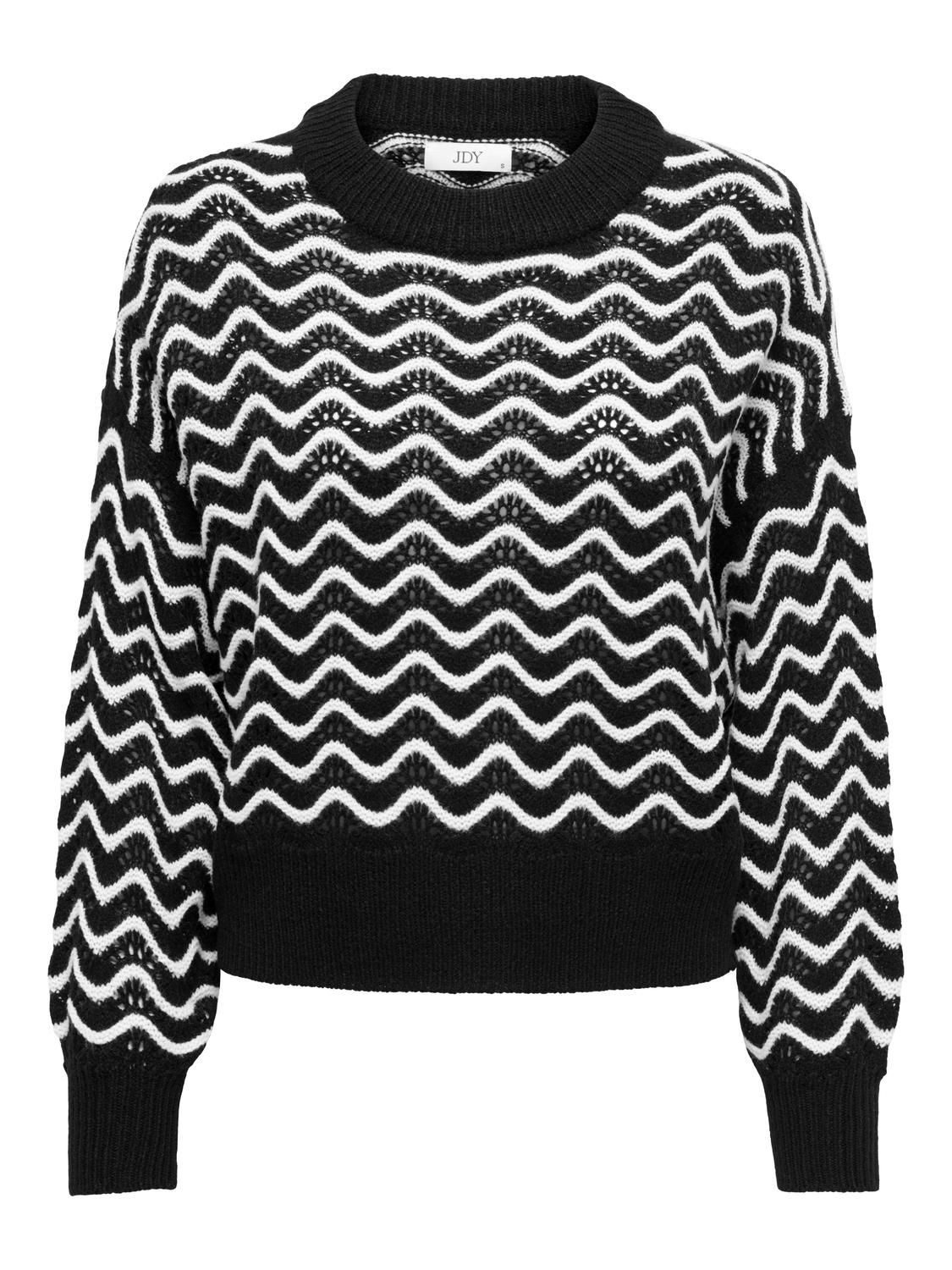 ONLY Strickpullover günstig online kaufen