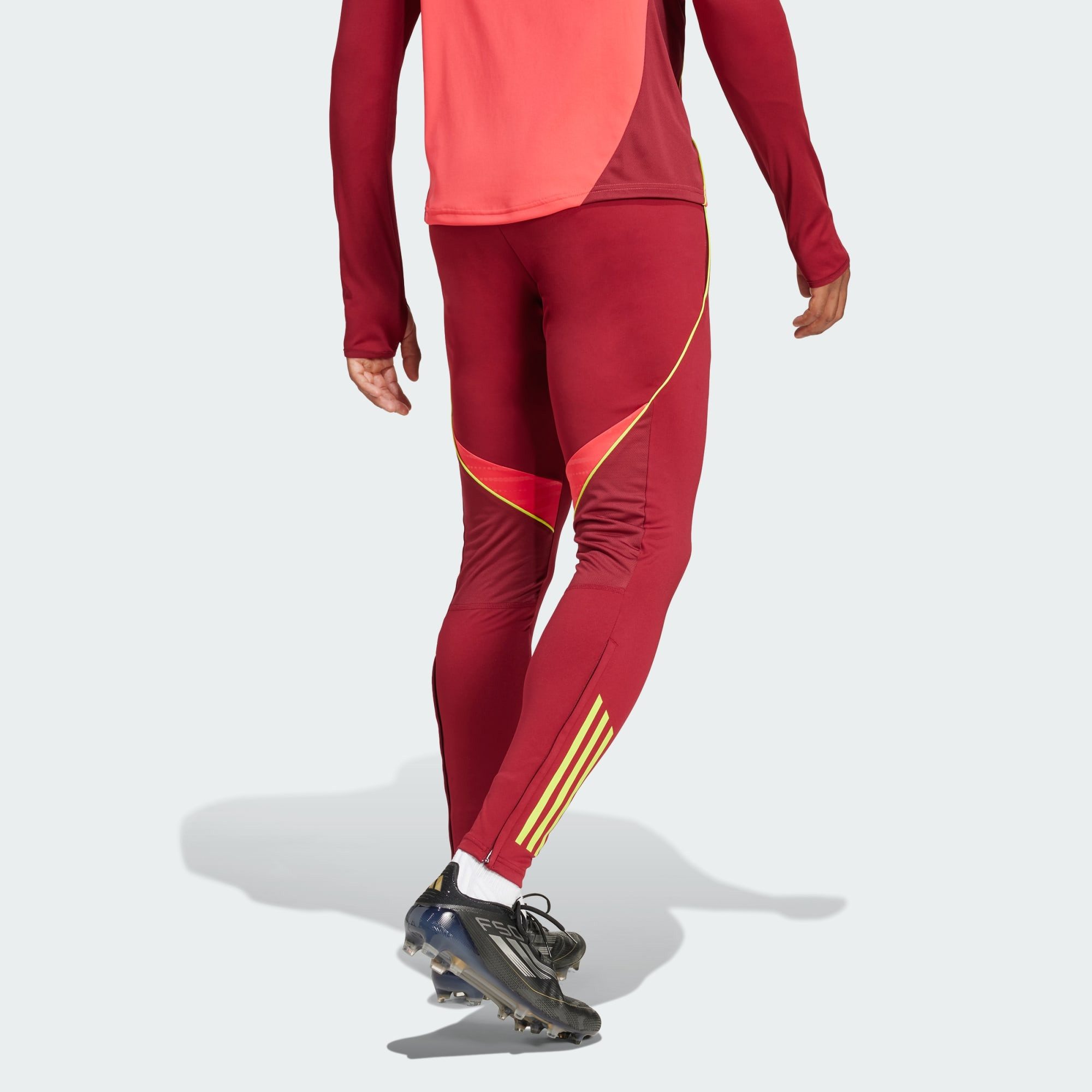 adidas Performance Trainingshose TIRO 25 COMPETITION günstig online kaufen