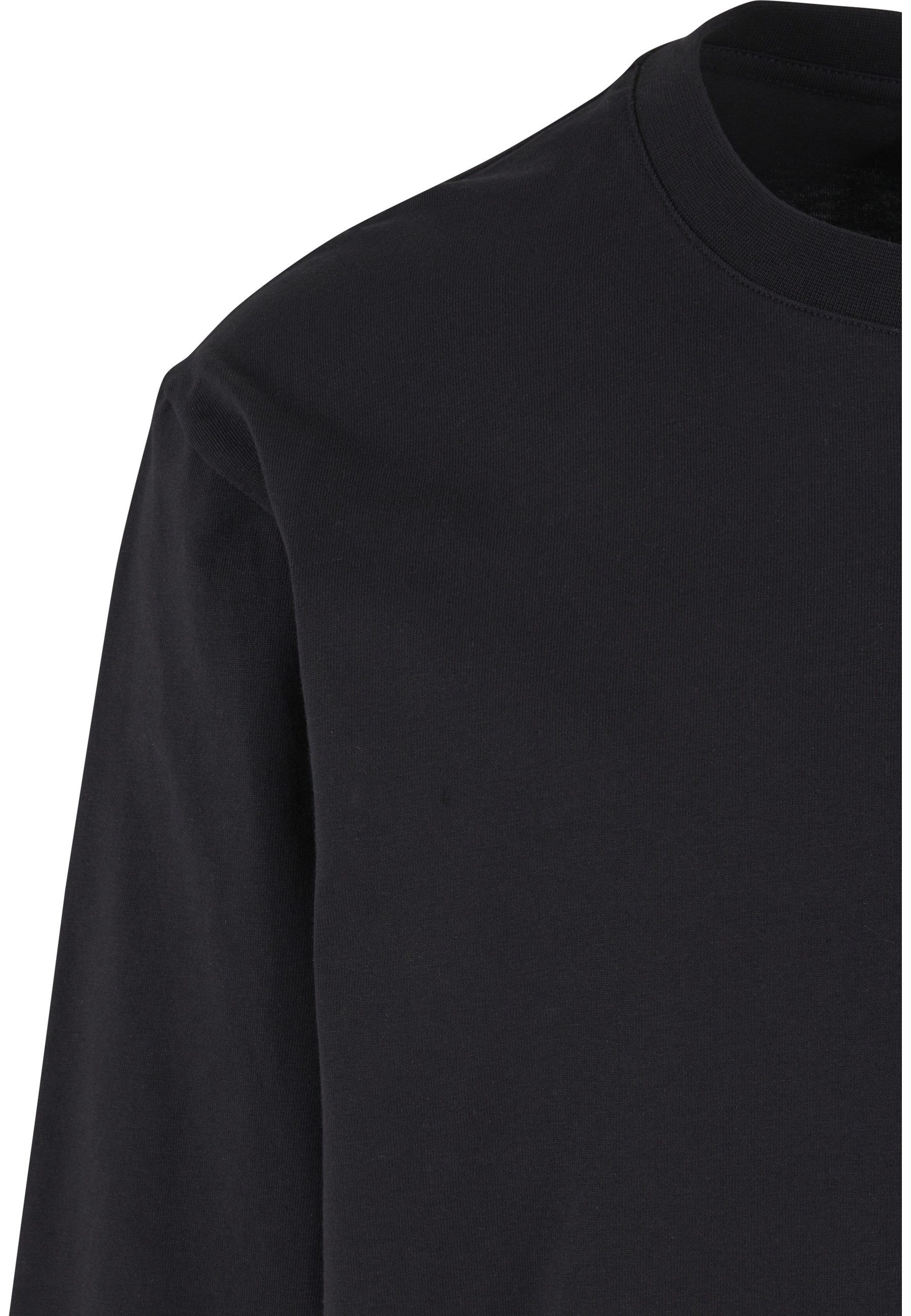 Karl Kani Longsleeve Karl Kani Karl Kani Small Signature Tribal LS (1-tlg)