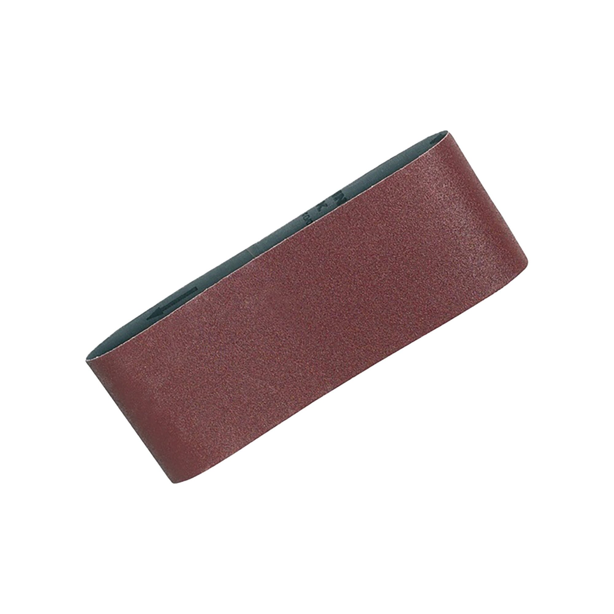 Makita Schleifband Makita Schleifband 100x610mm K120 P-36996 25 Stk