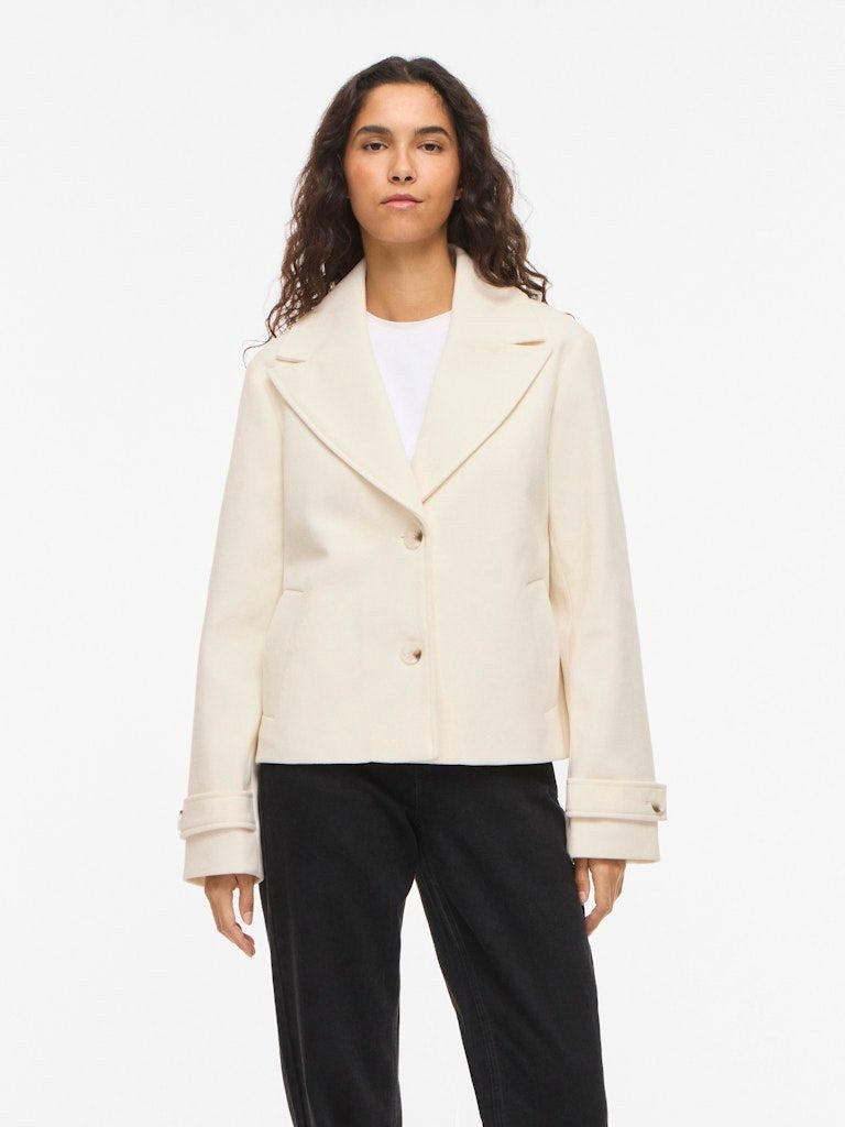 Vila Outdoorjacke VISOLO