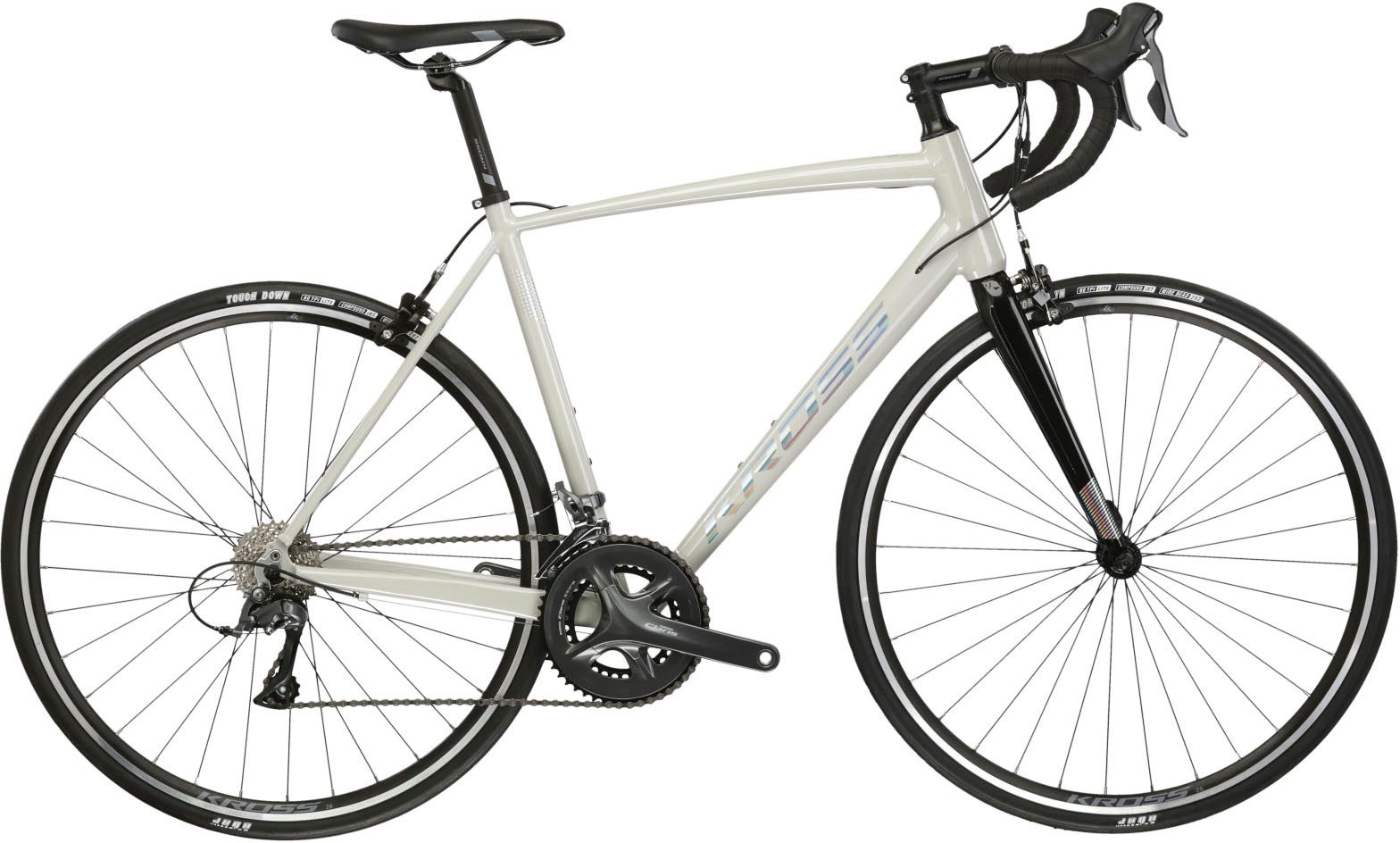Rennrad Vento 2.0