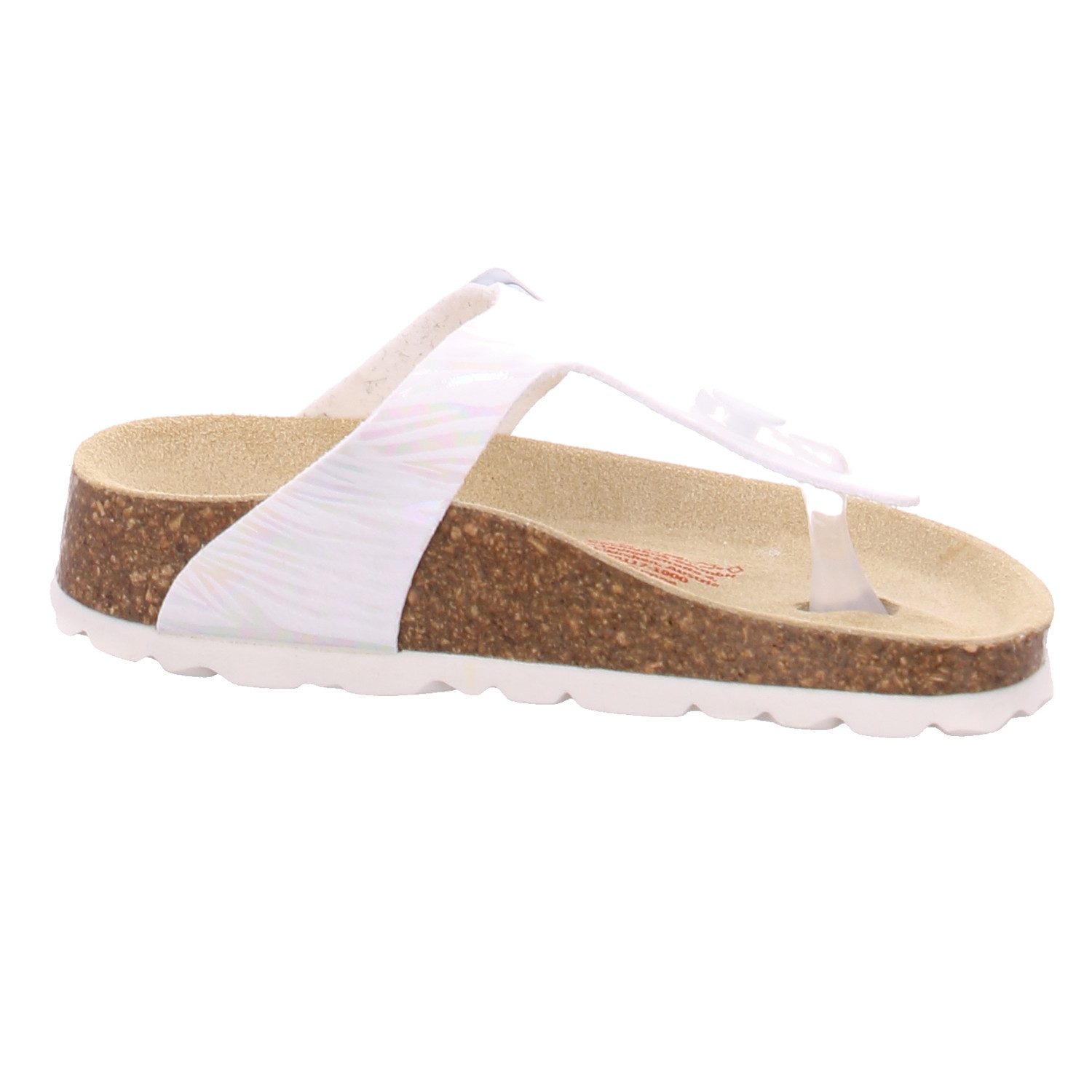 Superfit Pantolette