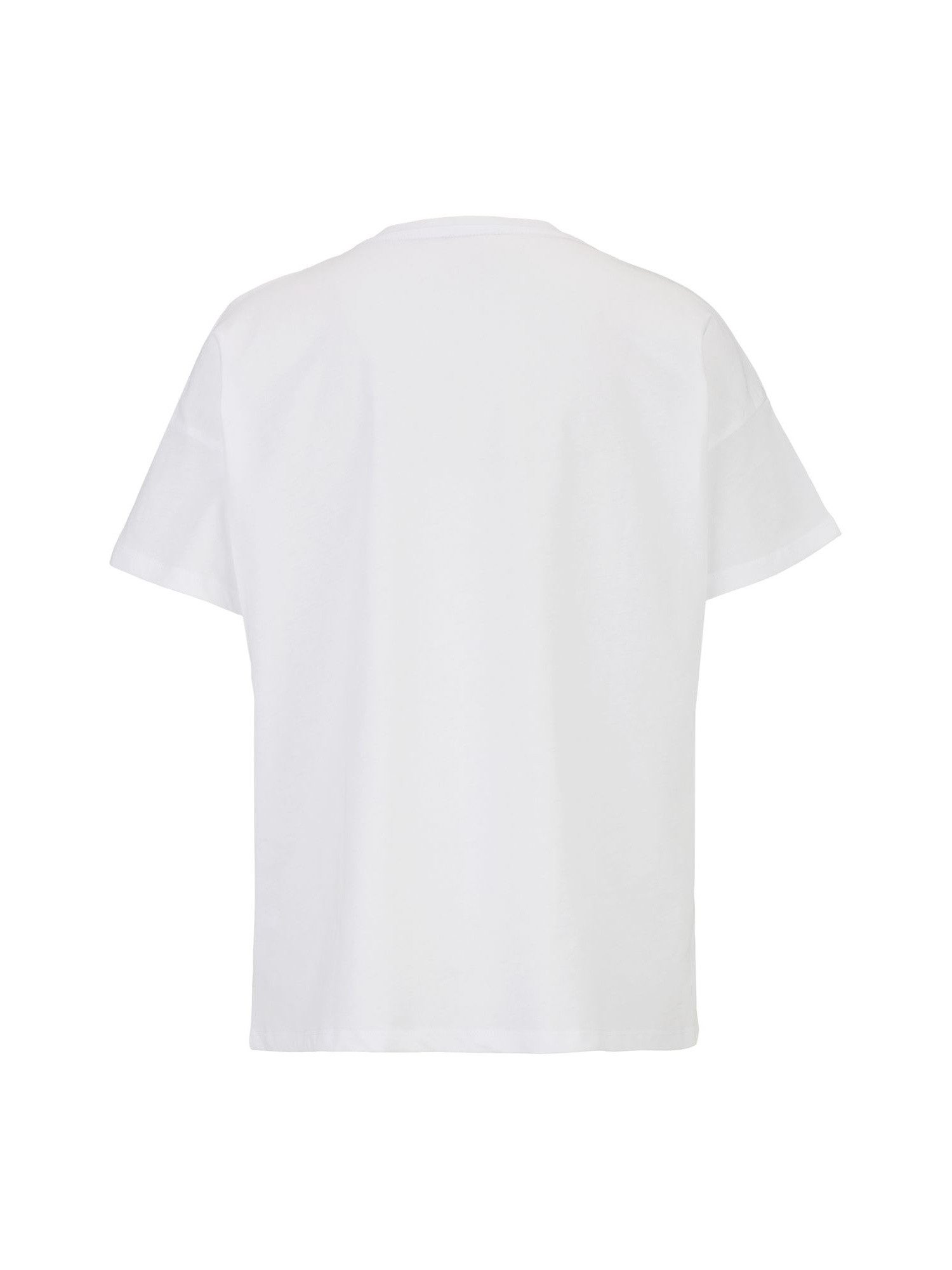 Dine ´n´ Dance T-Shirt Emiliana