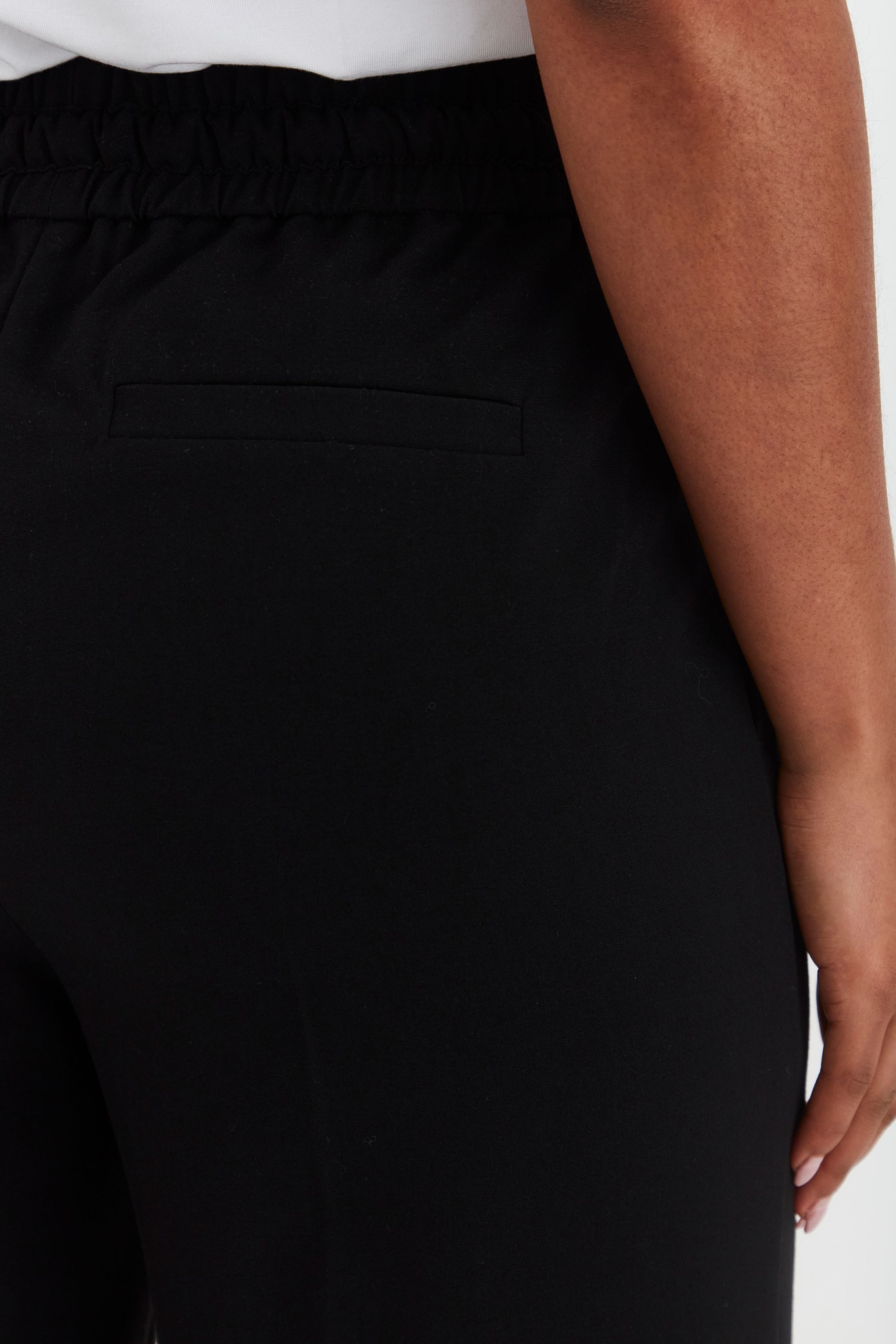 b.young Caprihose BYDanta